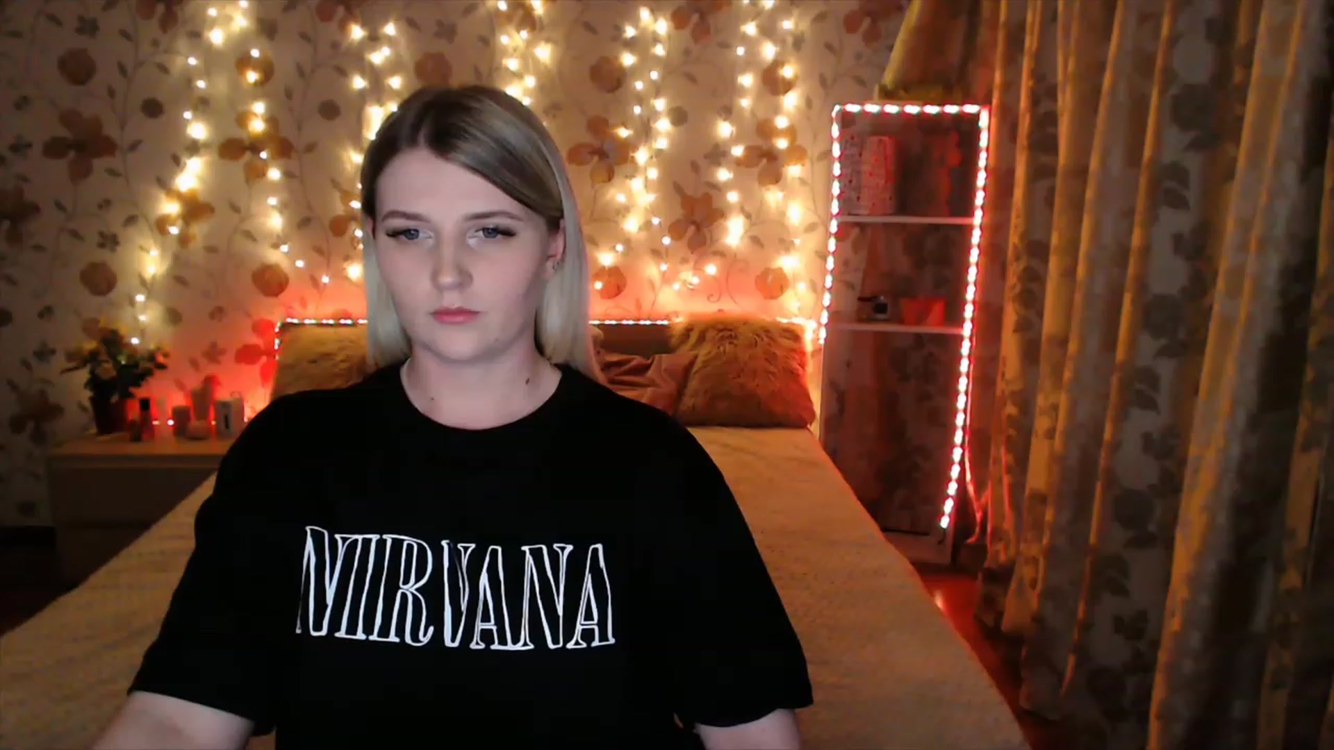 Gallery image thumbnail from Nice_Ass007's myfreecams stream on, 05/09/2023, 23:00 image 11 of 20