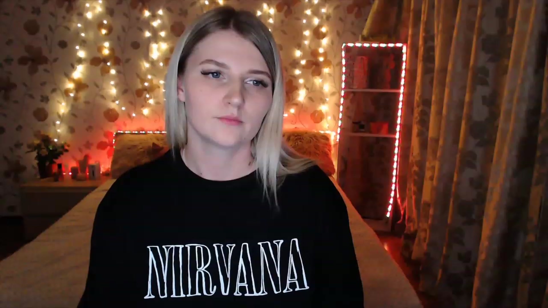 Gallery image thumbnail from Nice_Ass007's myfreecams stream on, 05/09/2023, 23:56 image 6 of 20