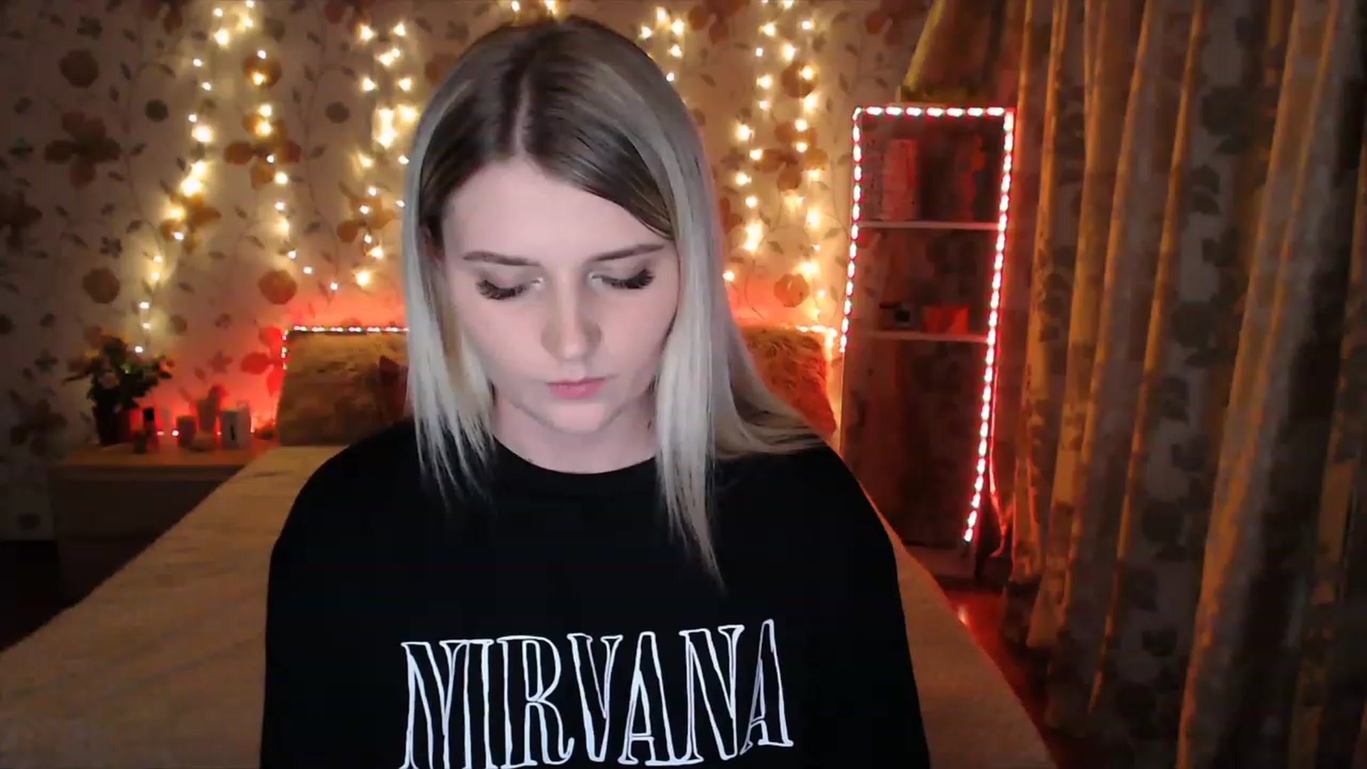 Gallery image thumbnail from Nice_Ass007's myfreecams stream on, 05/09/2023, 23:56 image 8 of 20