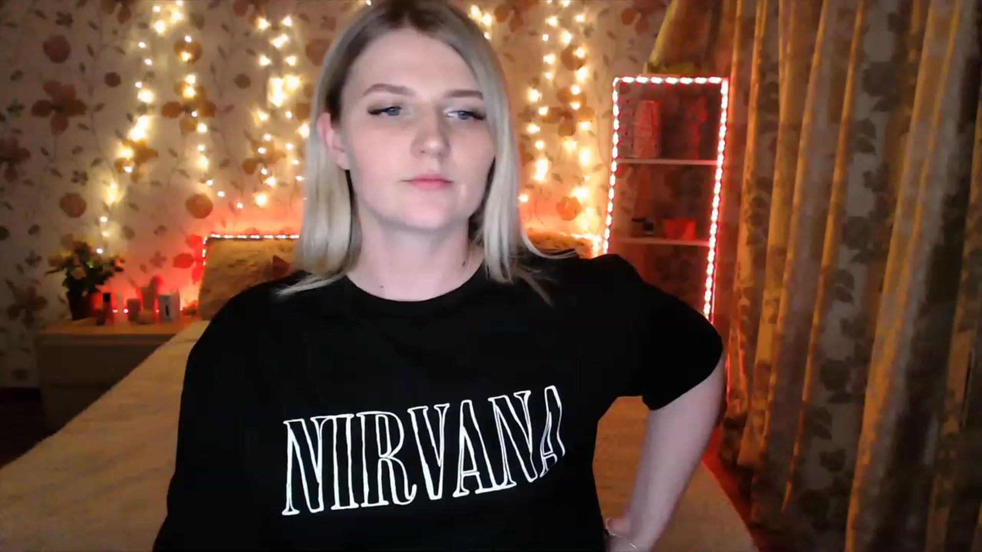 Gallery image thumbnail from Nice_Ass007's myfreecams stream on, 05/09/2023, 23:56 image 13 of 20