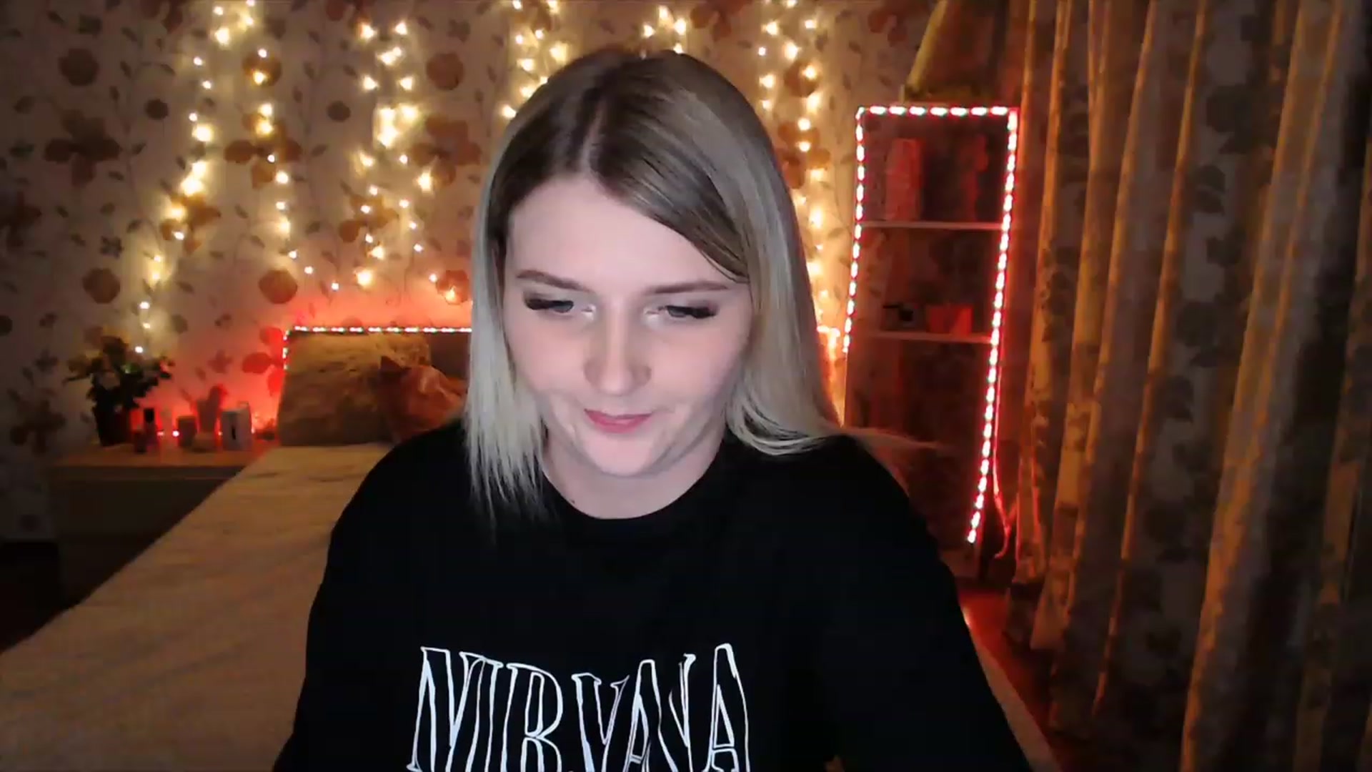 Gallery image thumbnail from Nice_Ass007's myfreecams stream on, 05/09/2023, 23:56 image 10 of 20