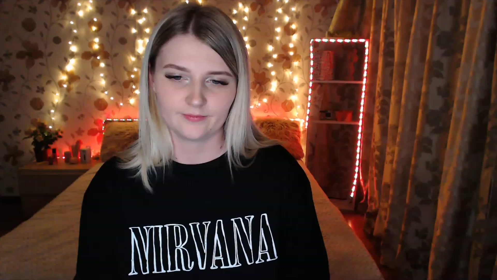 Gallery image thumbnail from Nice_Ass007's myfreecams stream on, 05/09/2023, 23:56 image 5 of 20