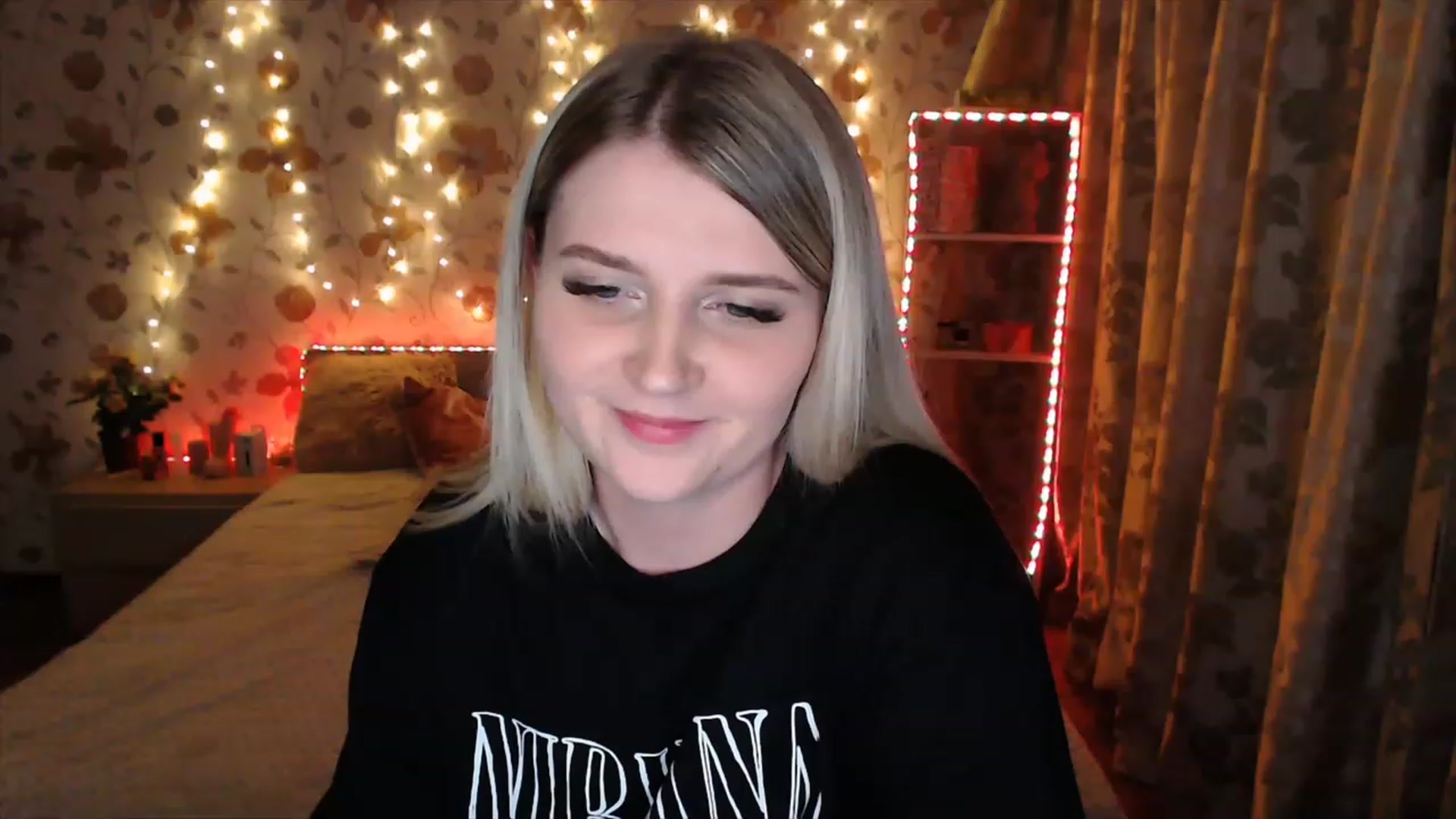 Gallery image thumbnail from Nice_Ass007's myfreecams stream on, 05/09/2023, 23:56 image 3 of 20