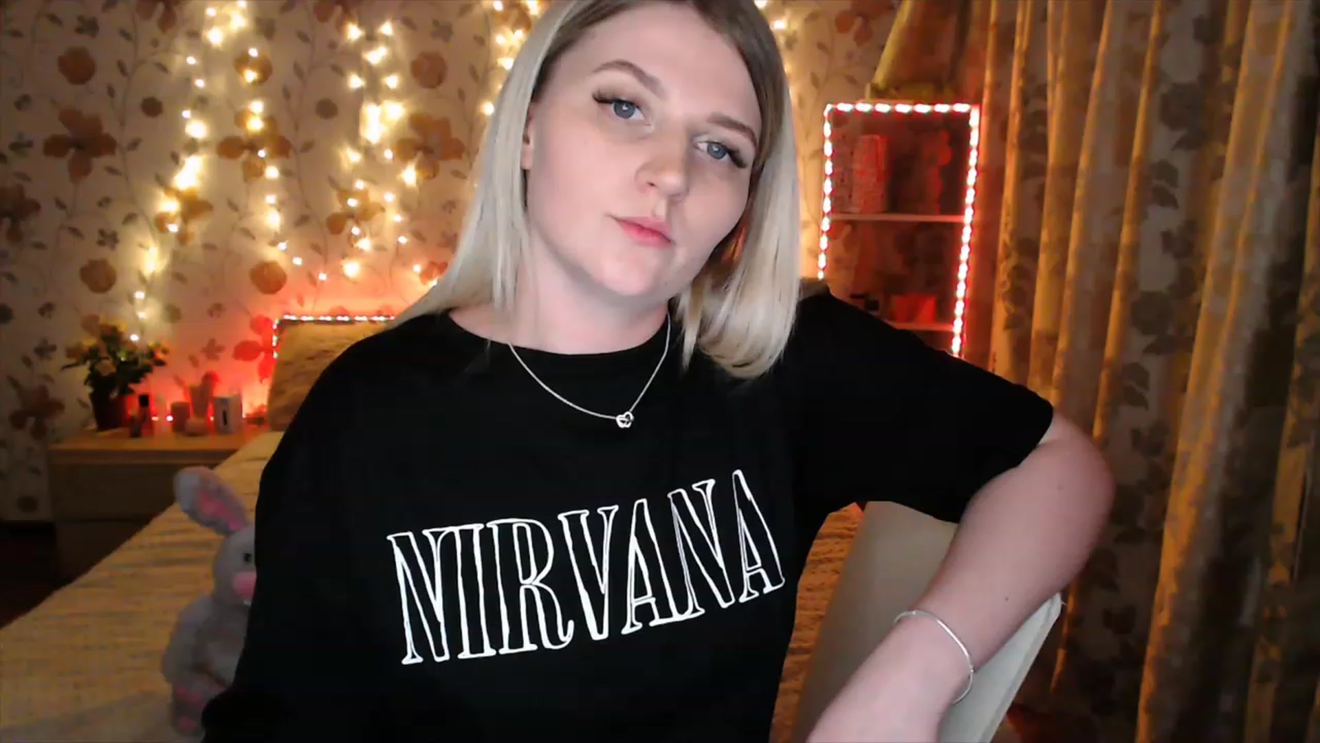 Gallery image thumbnail from Nice_Ass007's myfreecams stream on, 05/10/2023, 24:42 image 13 of 20