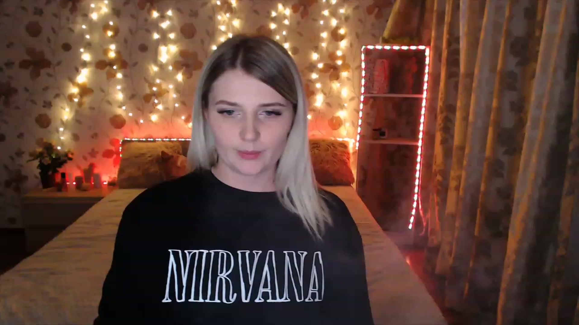 Gallery image thumbnail from Nice_Ass007's myfreecams stream on, 05/10/2023, 03:18 image 3 of 20