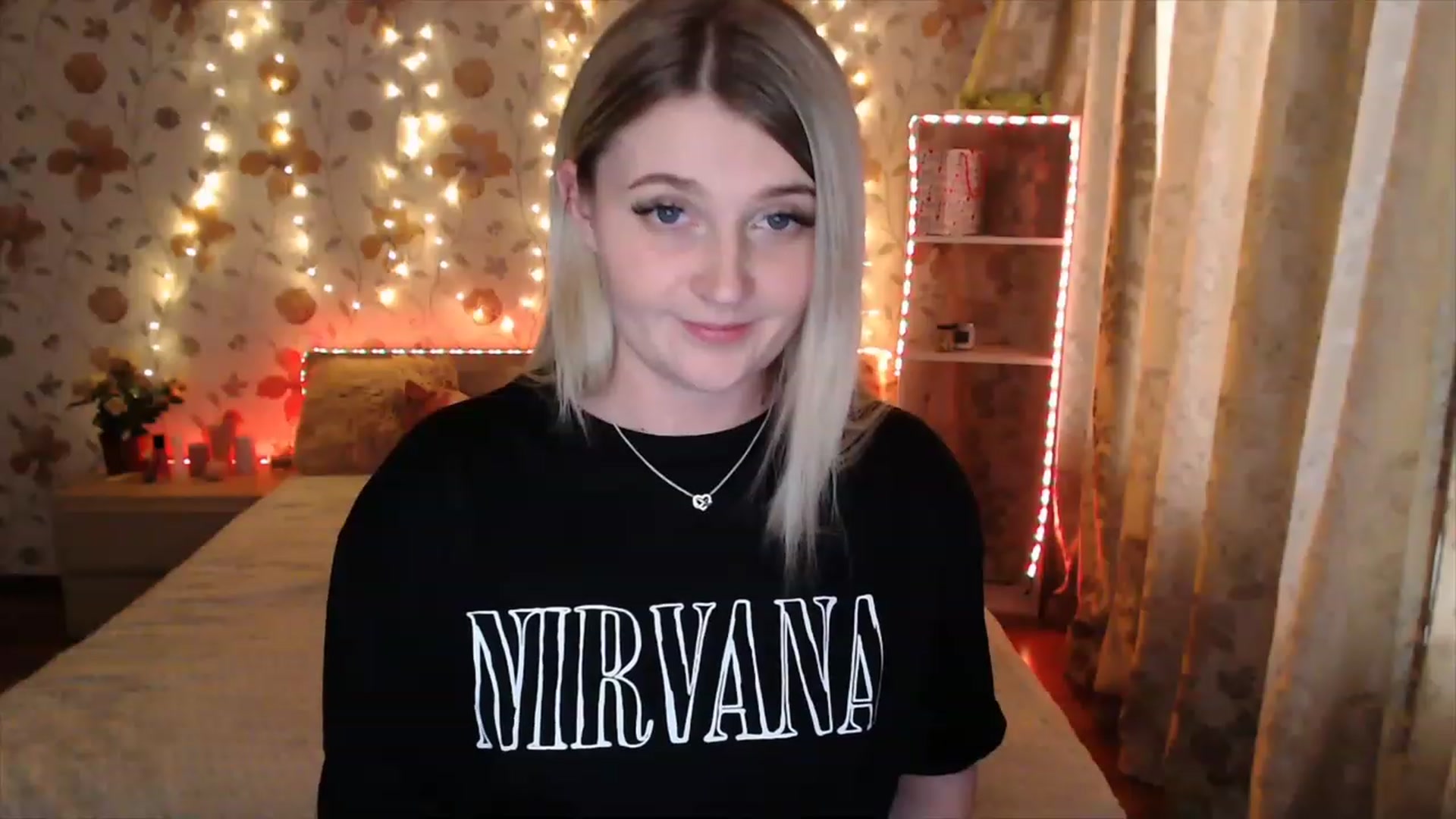 Gallery image thumbnail from Nice_Ass007's myfreecams stream on, 05/10/2023, 03:18 image 17 of 20