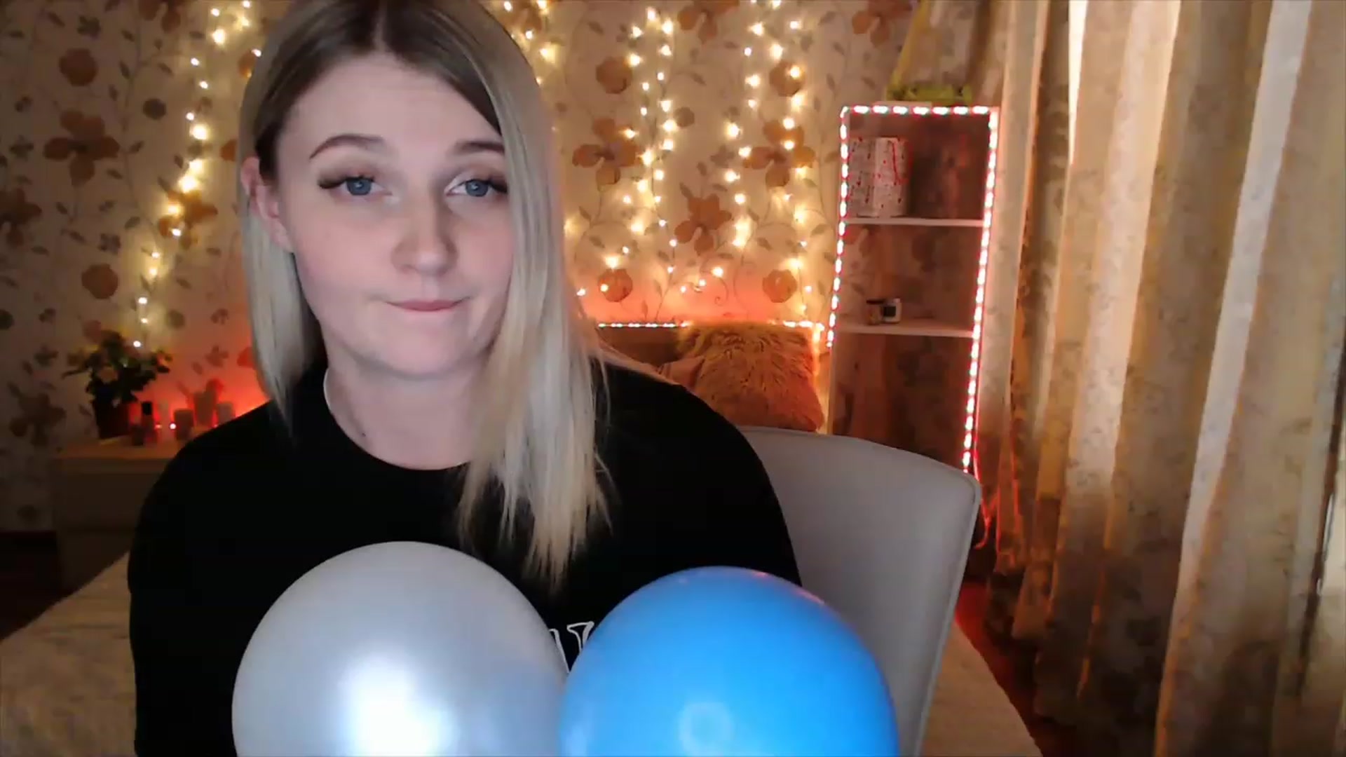 Gallery image thumbnail from Nice_Ass007's myfreecams stream on, 05/10/2023, 03:18 image 19 of 20