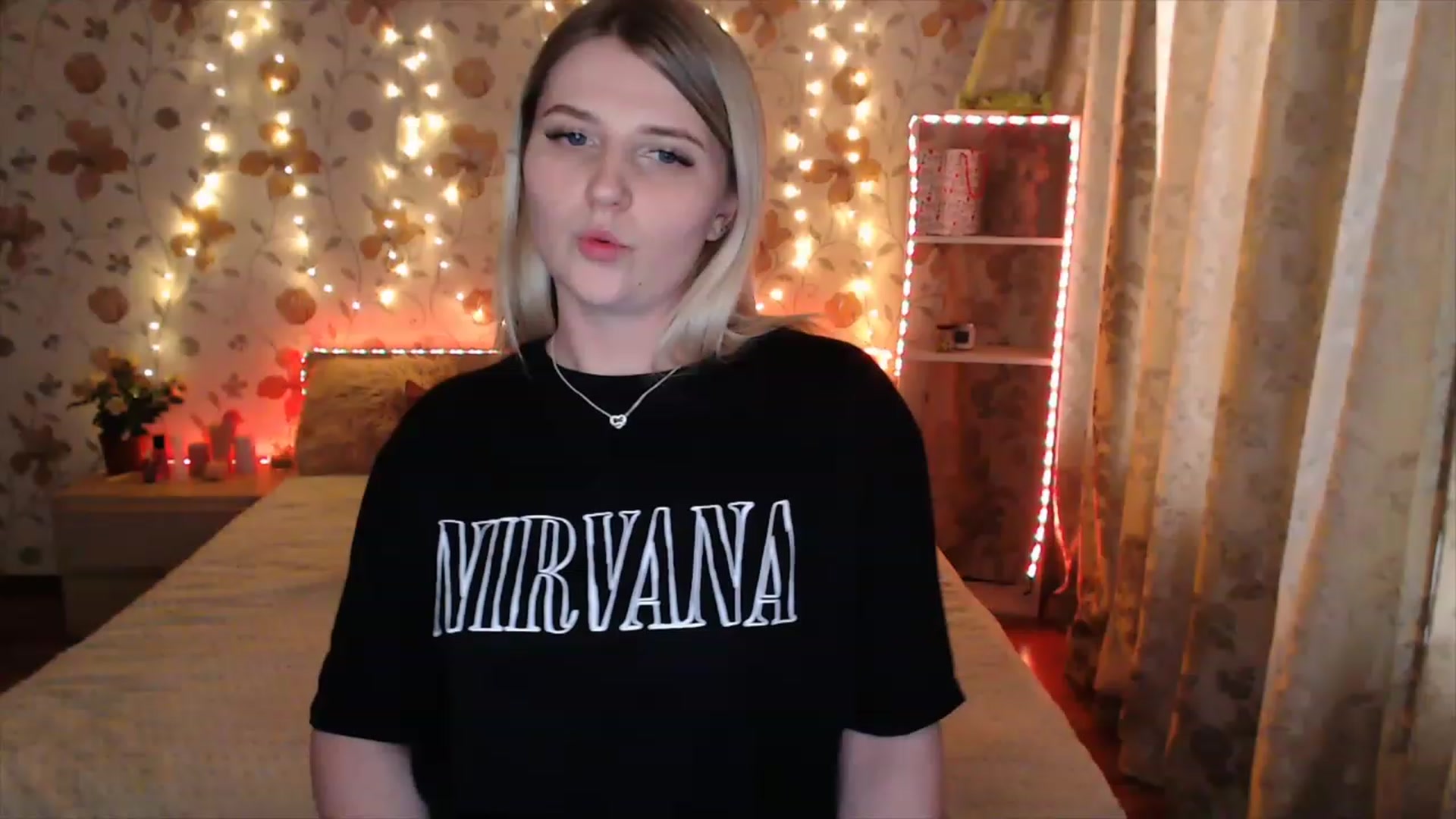 Gallery image thumbnail from Nice_Ass007's myfreecams stream on, 05/10/2023, 03:18 image 15 of 20