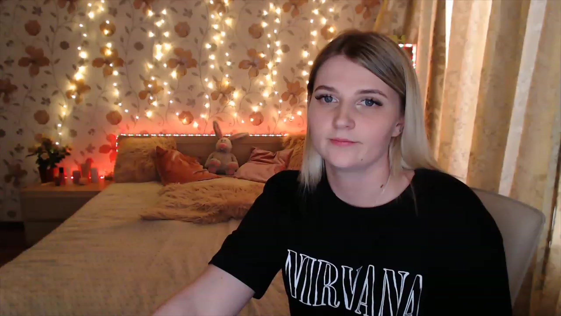 Gallery image thumbnail from Nice_Ass007's myfreecams stream on, 05/10/2023, 03:18 image 20 of 20
