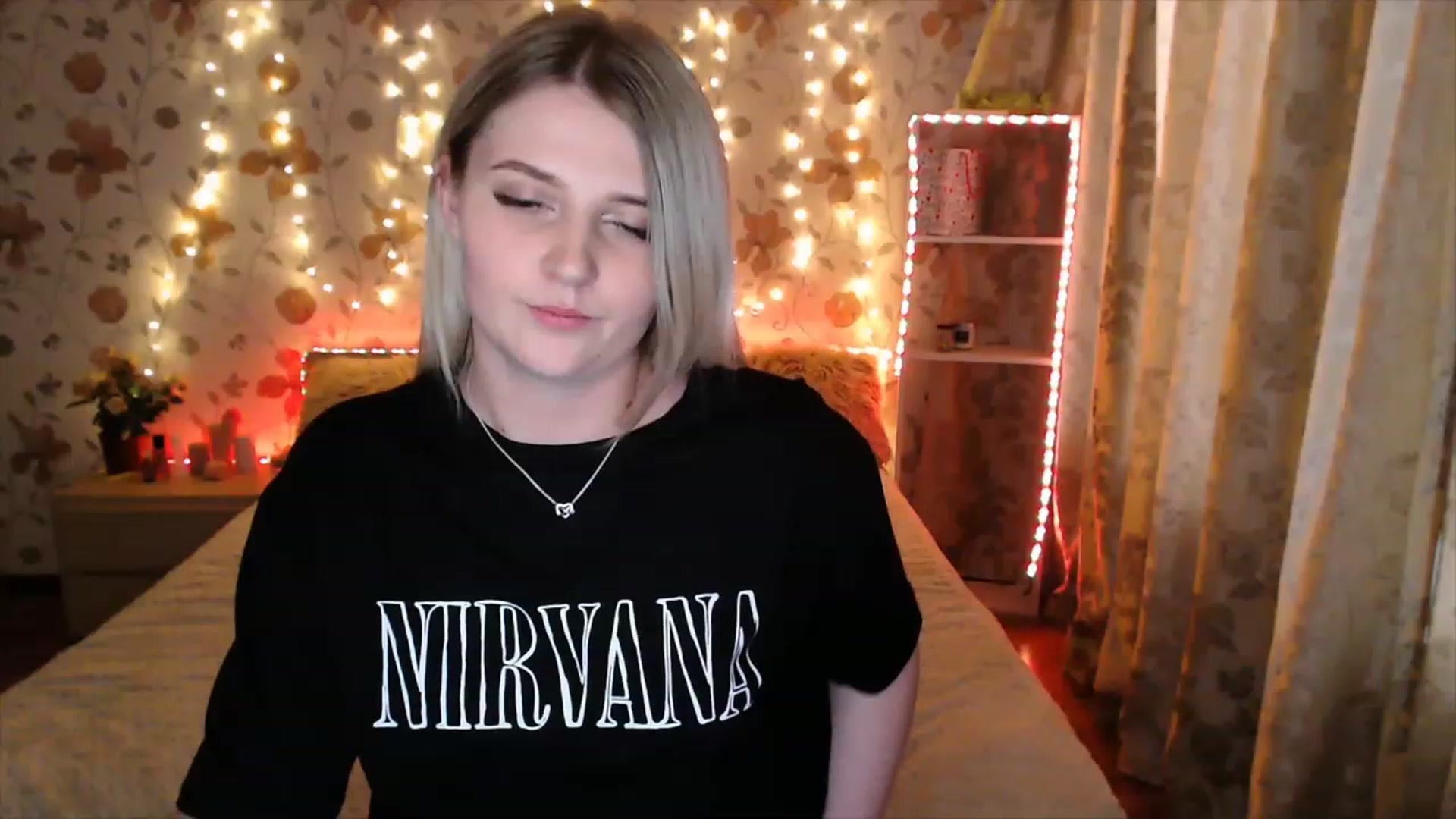 Gallery image thumbnail from Nice_Ass007's myfreecams stream on, 05/10/2023, 03:18 image 13 of 20