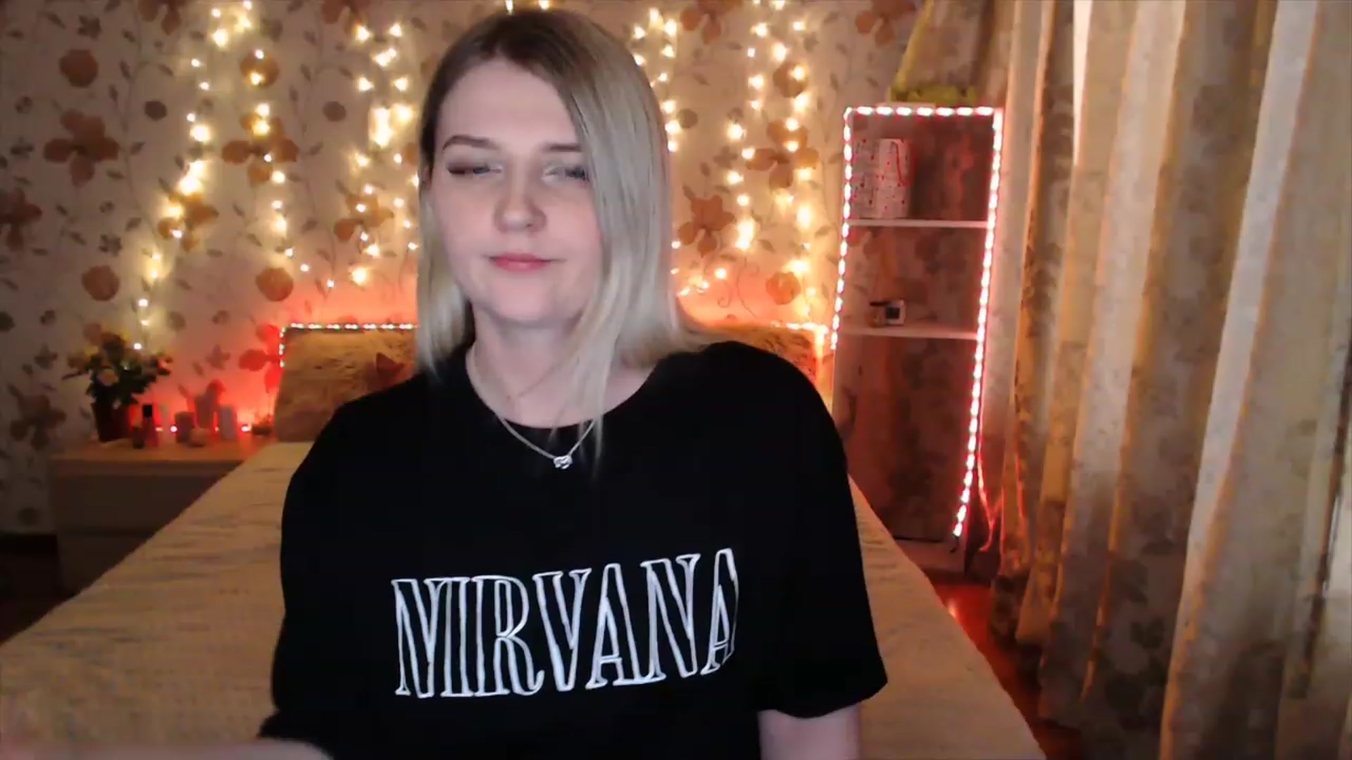 Gallery image thumbnail from Nice_Ass007's myfreecams stream on, 05/10/2023, 03:18 image 14 of 20