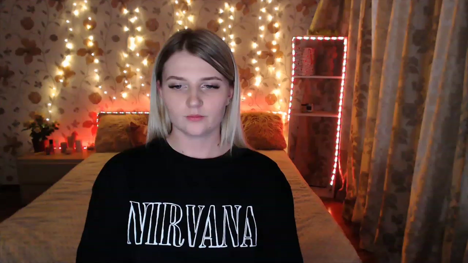 Gallery image thumbnail from Nice_Ass007's myfreecams stream on, 05/10/2023, 03:18 image 7 of 20