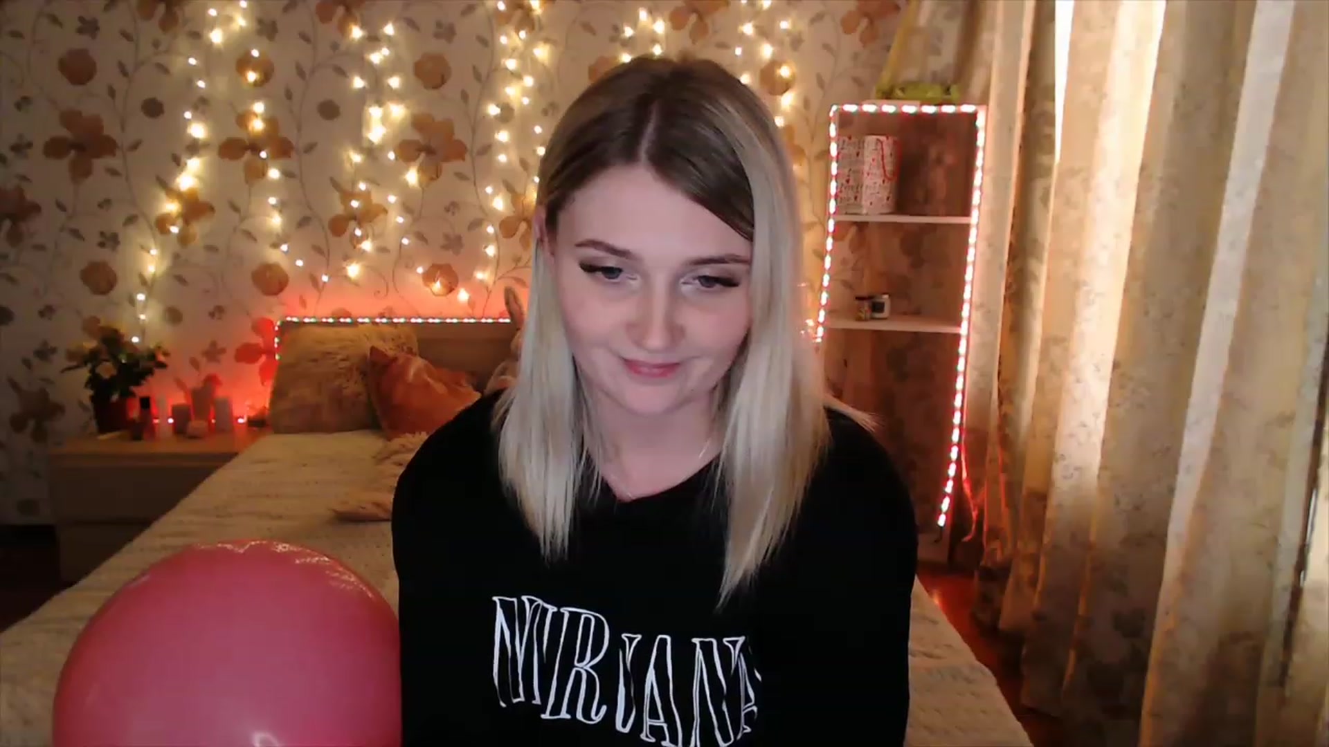 Gallery image thumbnail from Nice_Ass007's myfreecams stream on, 05/10/2023, 03:33 image 9 of 20