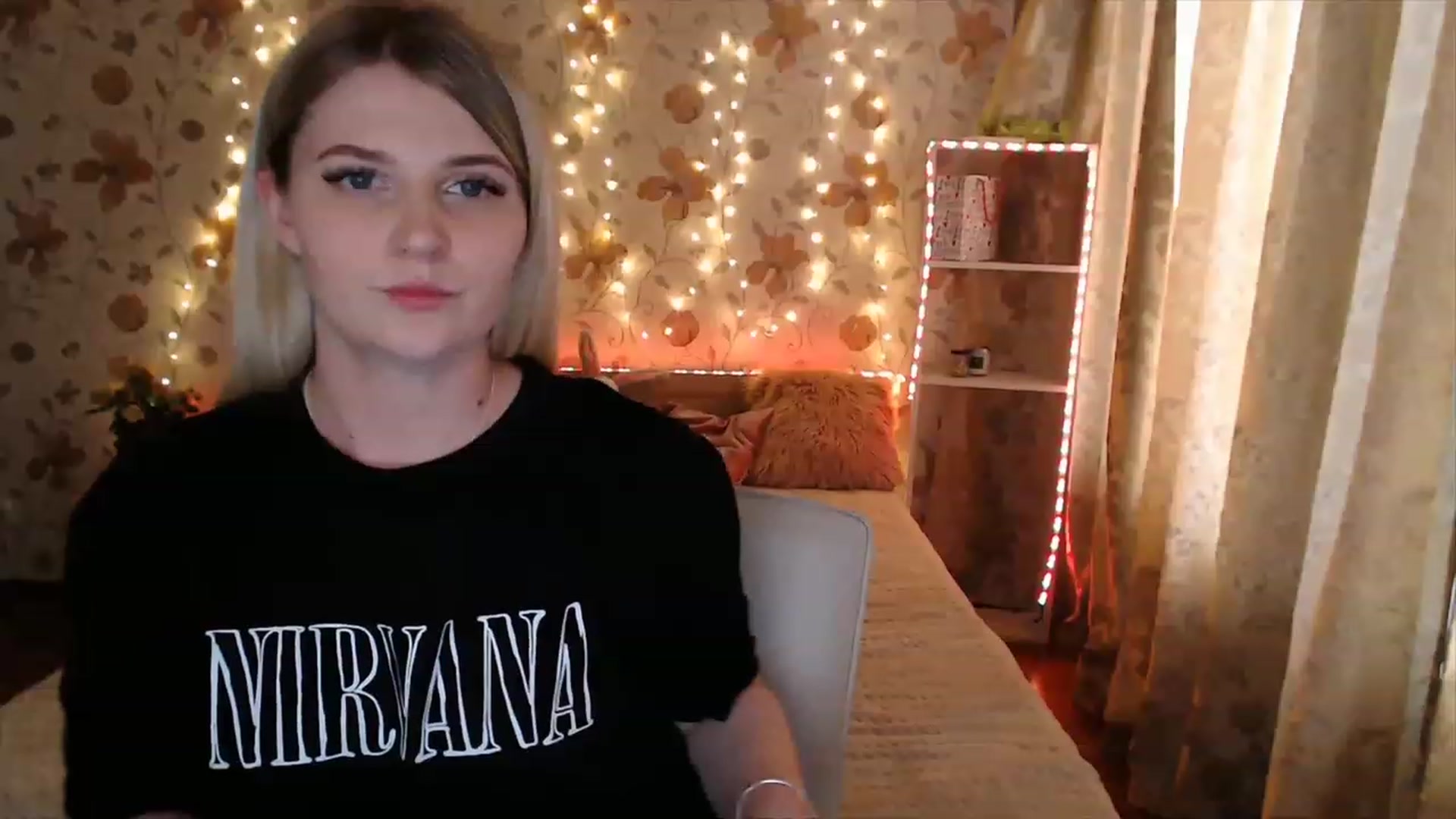 Gallery image thumbnail from Nice_Ass007's myfreecams stream on, 05/10/2023, 03:33 image 19 of 20