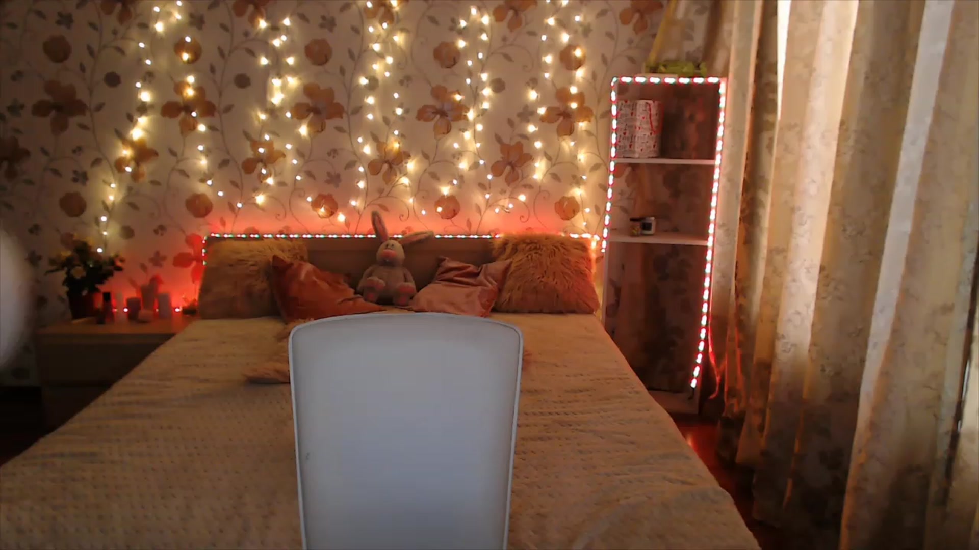 Gallery image thumbnail from Nice_Ass007's myfreecams stream on, 05/10/2023, 03:33 image 3 of 20