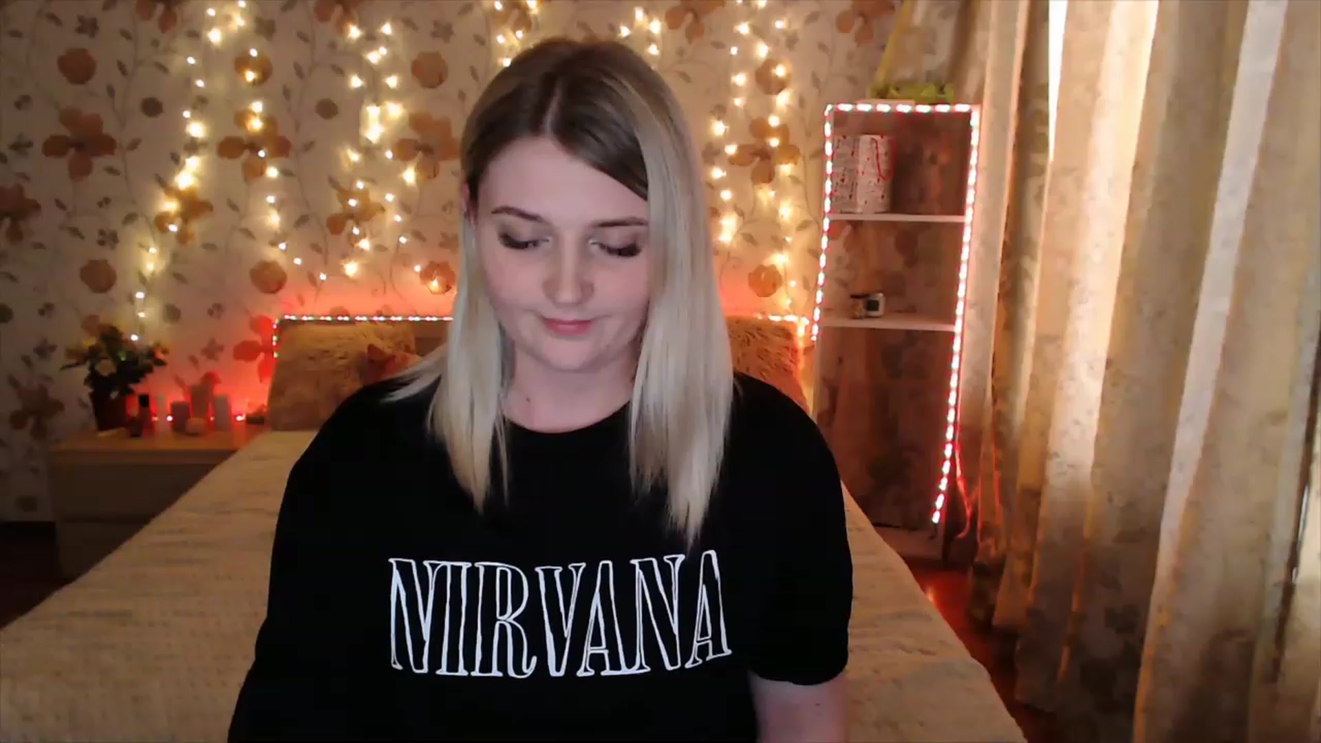 Gallery image thumbnail from Nice_Ass007's myfreecams stream on, 05/10/2023, 03:33 image 4 of 20