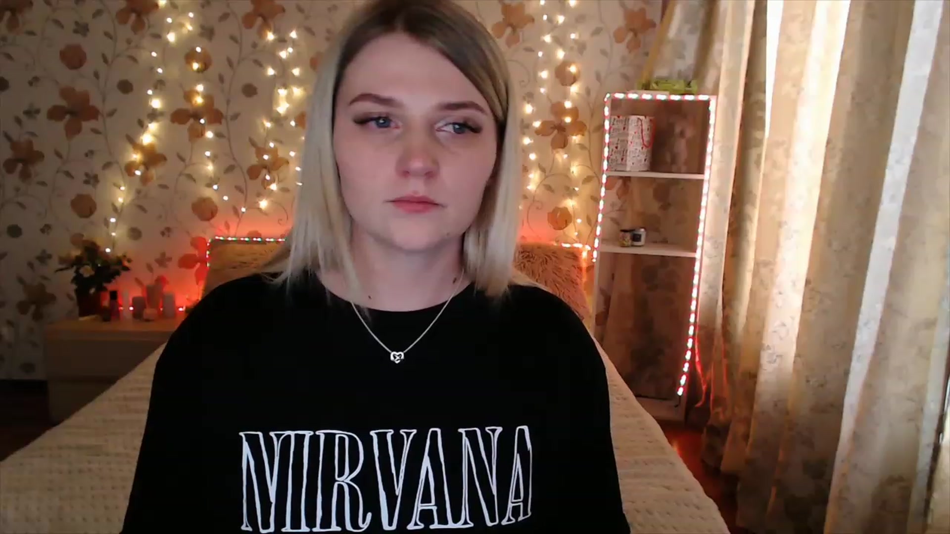 Gallery image thumbnail from Nice_Ass007's myfreecams stream on, 05/10/2023, 04:39 image 15 of 20