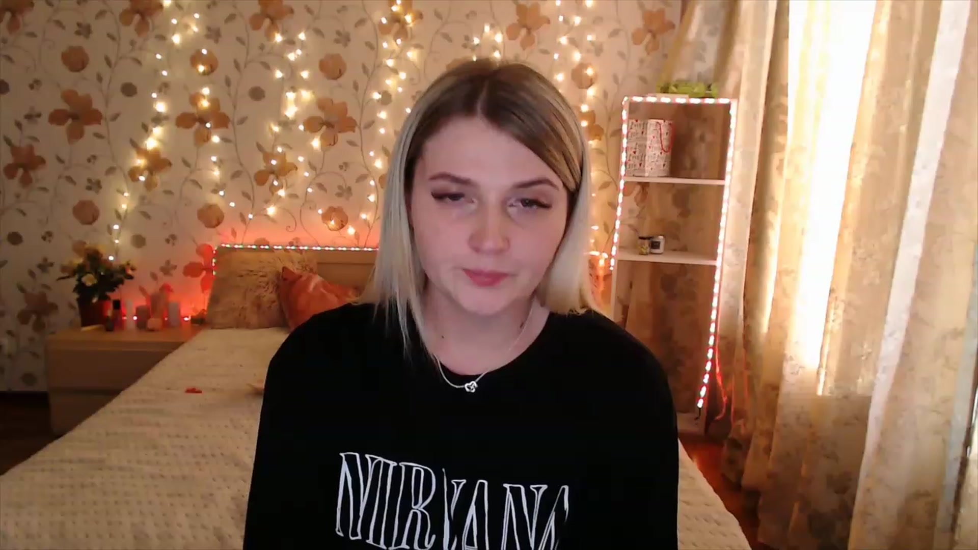 Gallery image thumbnail from Nice_Ass007's myfreecams stream on, 05/10/2023, 04:39 image 10 of 20