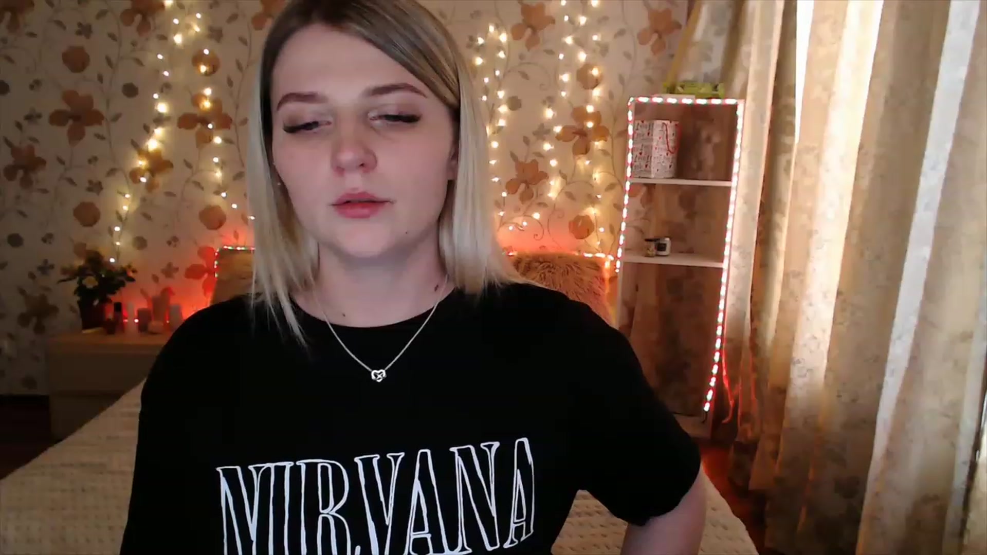 Gallery image thumbnail from Nice_Ass007's myfreecams stream on, 05/10/2023, 04:39 image 14 of 20