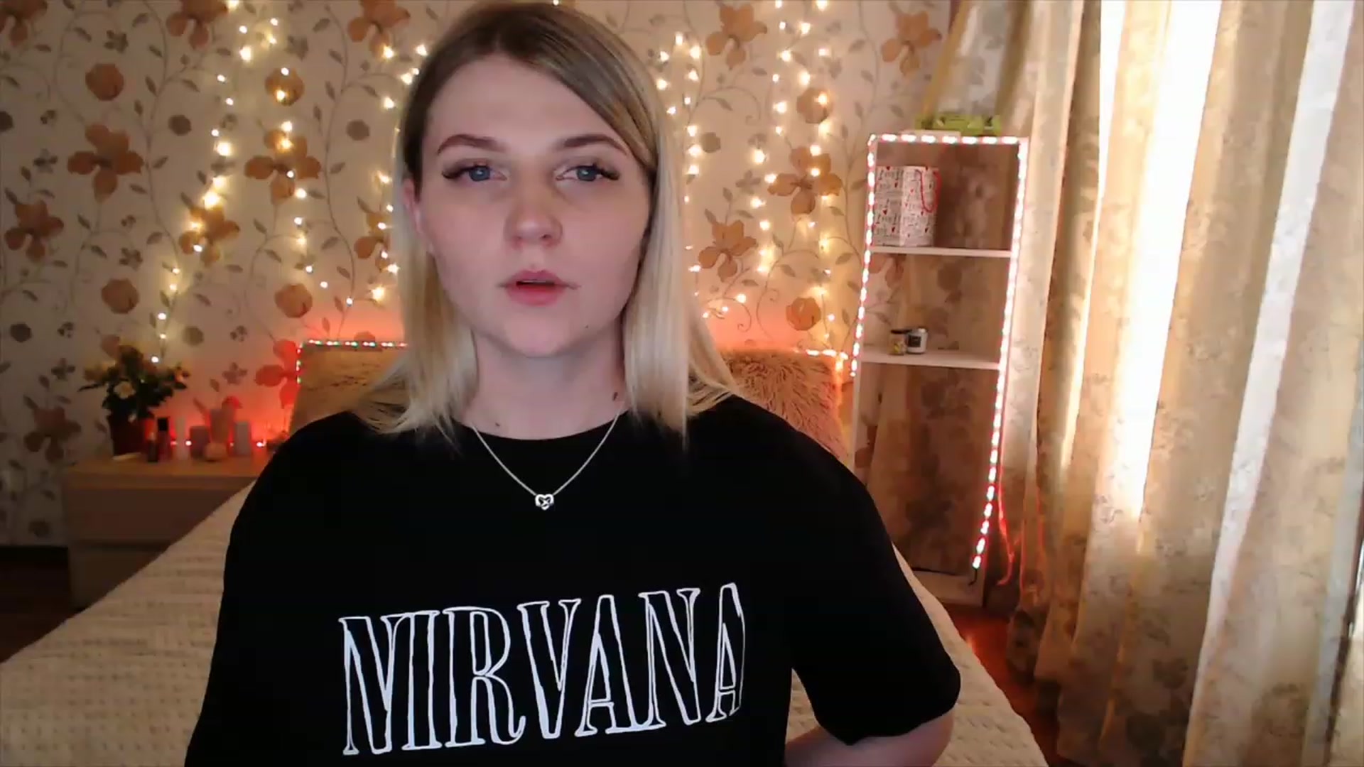 Gallery image thumbnail from Nice_Ass007's myfreecams stream on, 05/10/2023, 04:39 image 20 of 20