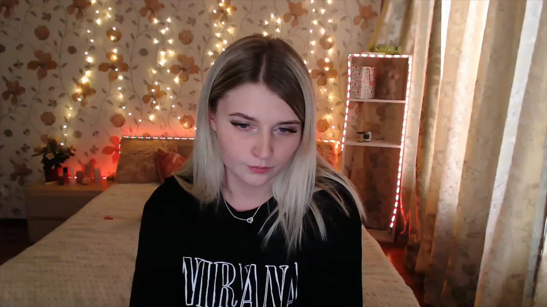 Gallery image thumbnail from Nice_Ass007's myfreecams stream on, 05/10/2023, 04:39 image 7 of 20