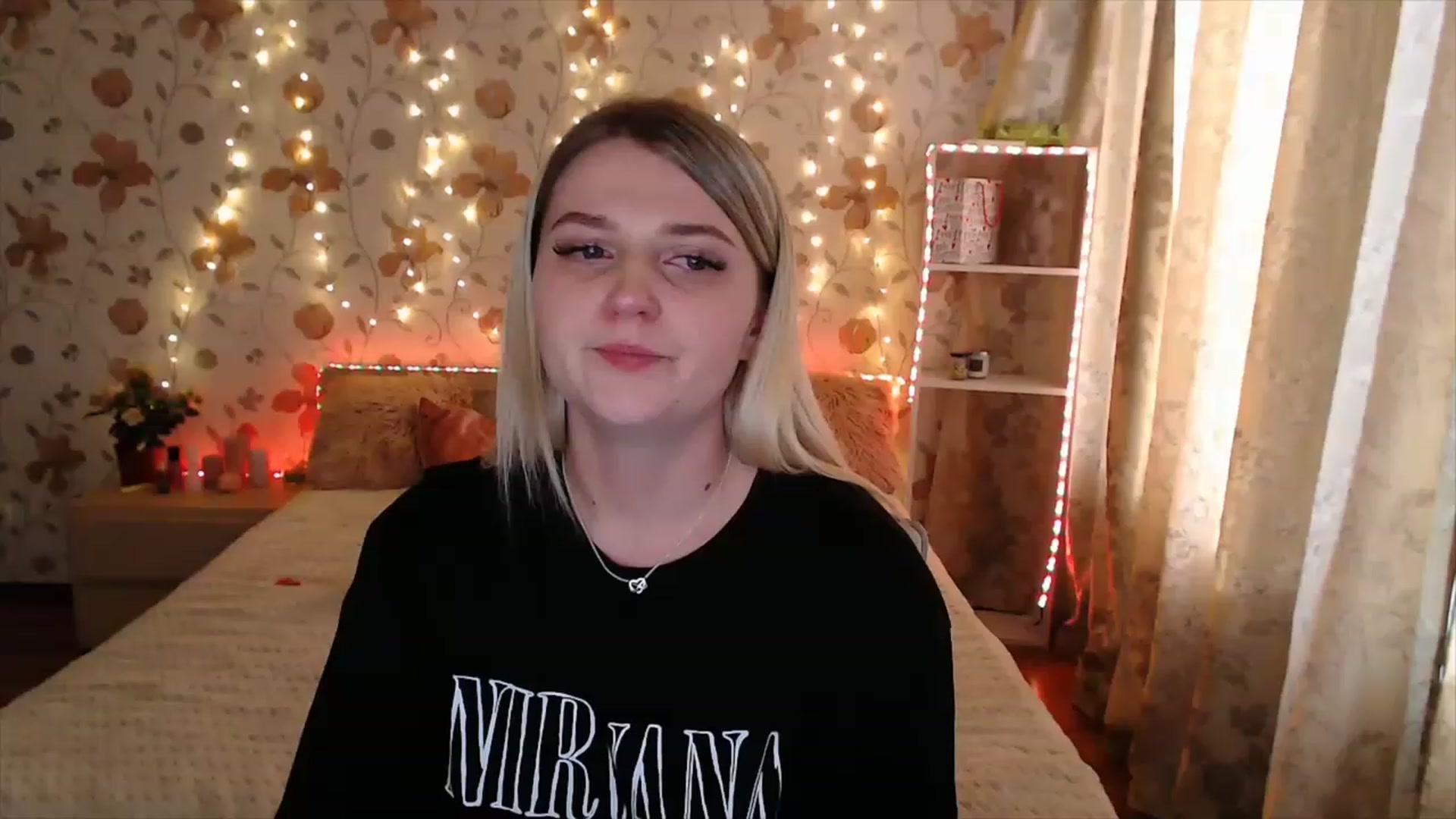 Gallery image thumbnail from Nice_Ass007's myfreecams stream on, 05/10/2023, 04:39 image 11 of 20