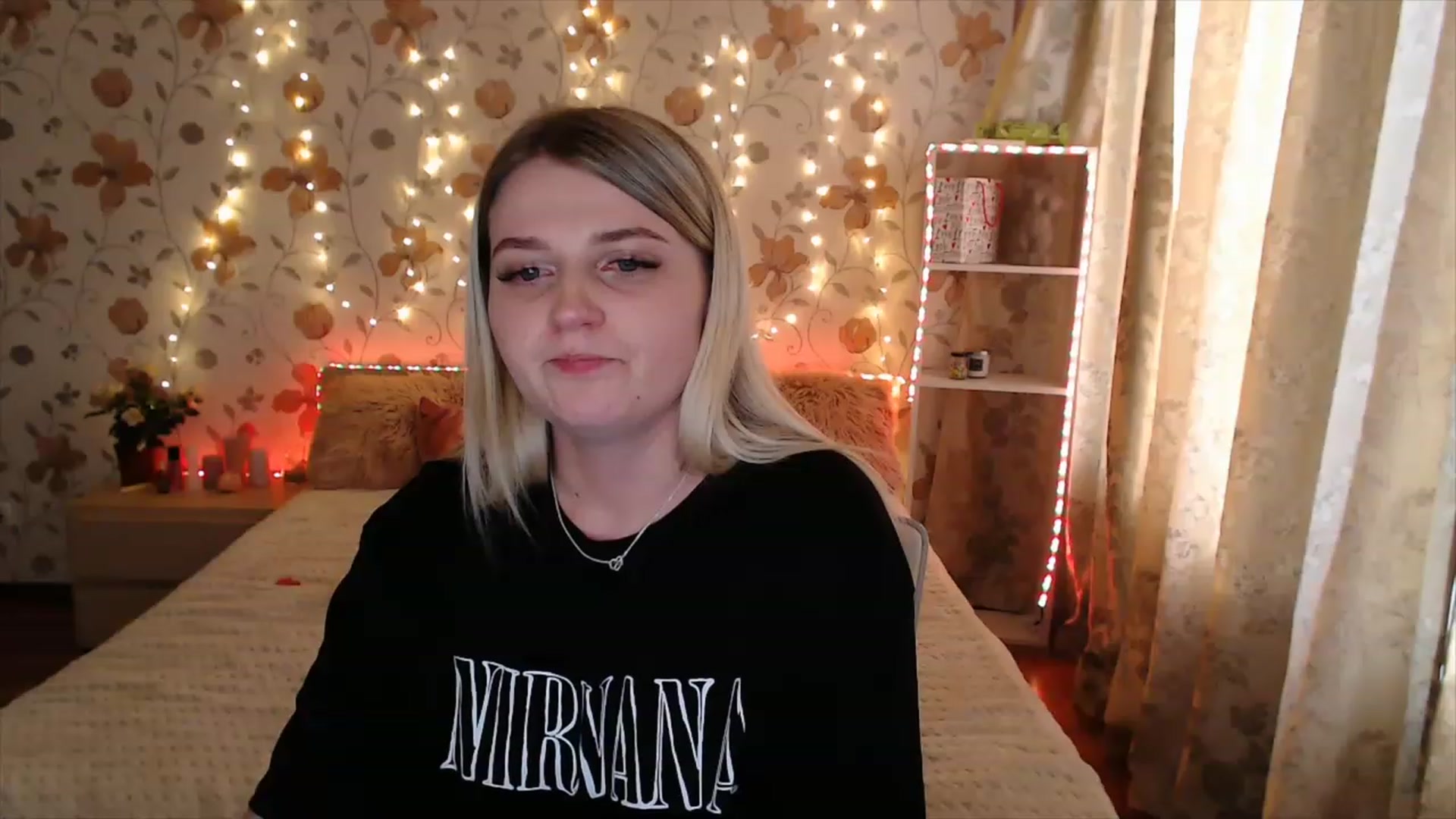 Gallery image thumbnail from Nice_Ass007's myfreecams stream on, 05/10/2023, 04:39 image 12 of 20