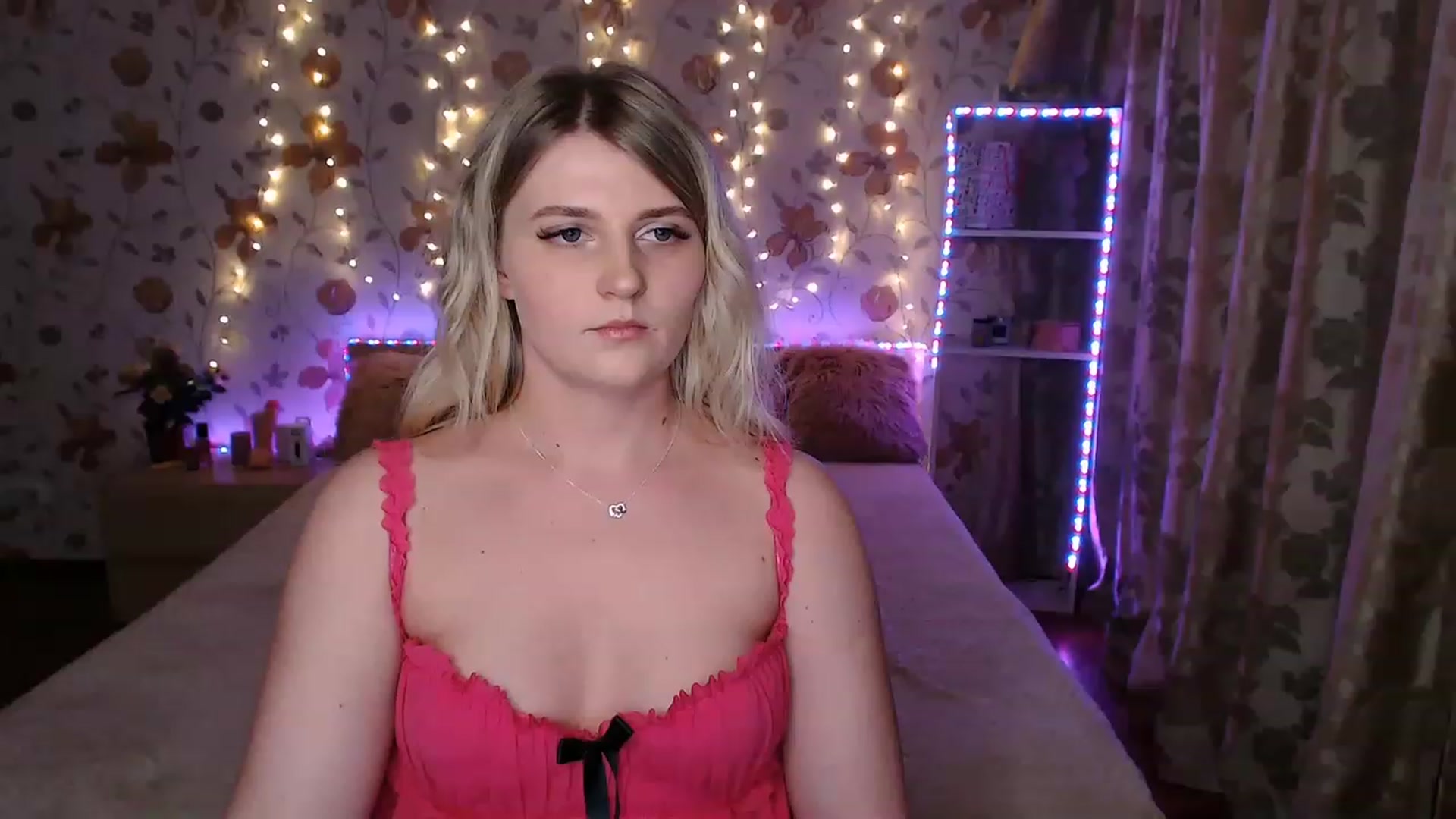 Gallery image thumbnail from Nice_Ass007's myfreecams stream on, 05/10/2023, 22:45 image 20 of 20