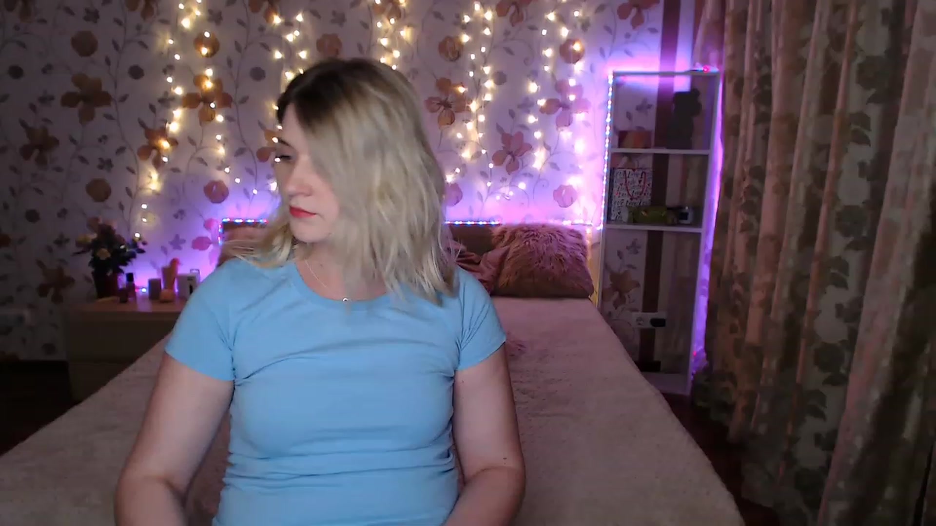 Gallery image thumbnail from Nice_Ass007's myfreecams stream on, 05/11/2023, 24:44 image 6 of 20