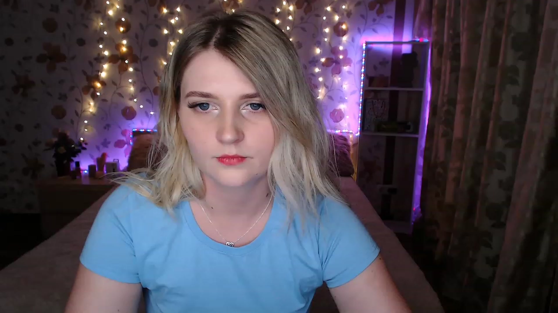 Gallery image thumbnail from Nice_Ass007's myfreecams stream on, 05/11/2023, 24:44 image 5 of 20