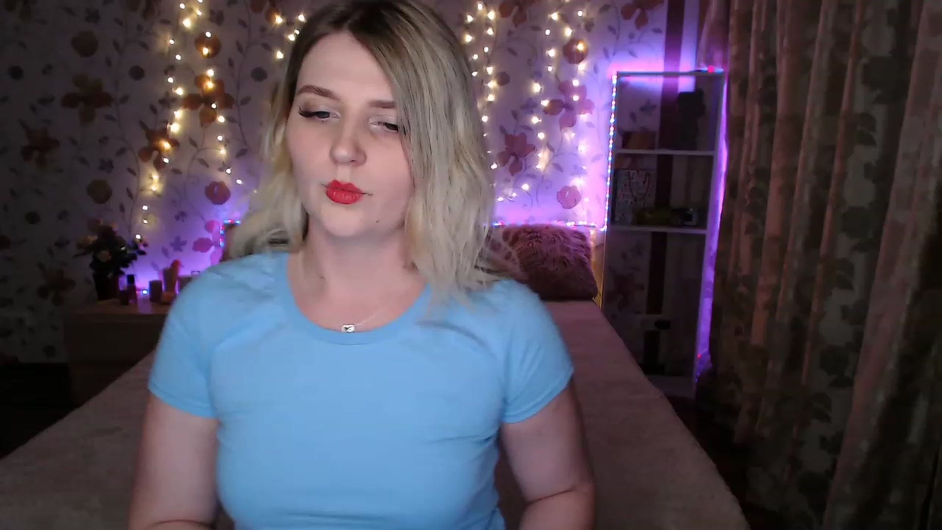Gallery image thumbnail from Nice_Ass007's myfreecams stream on, 05/11/2023, 24:44 image 3 of 20