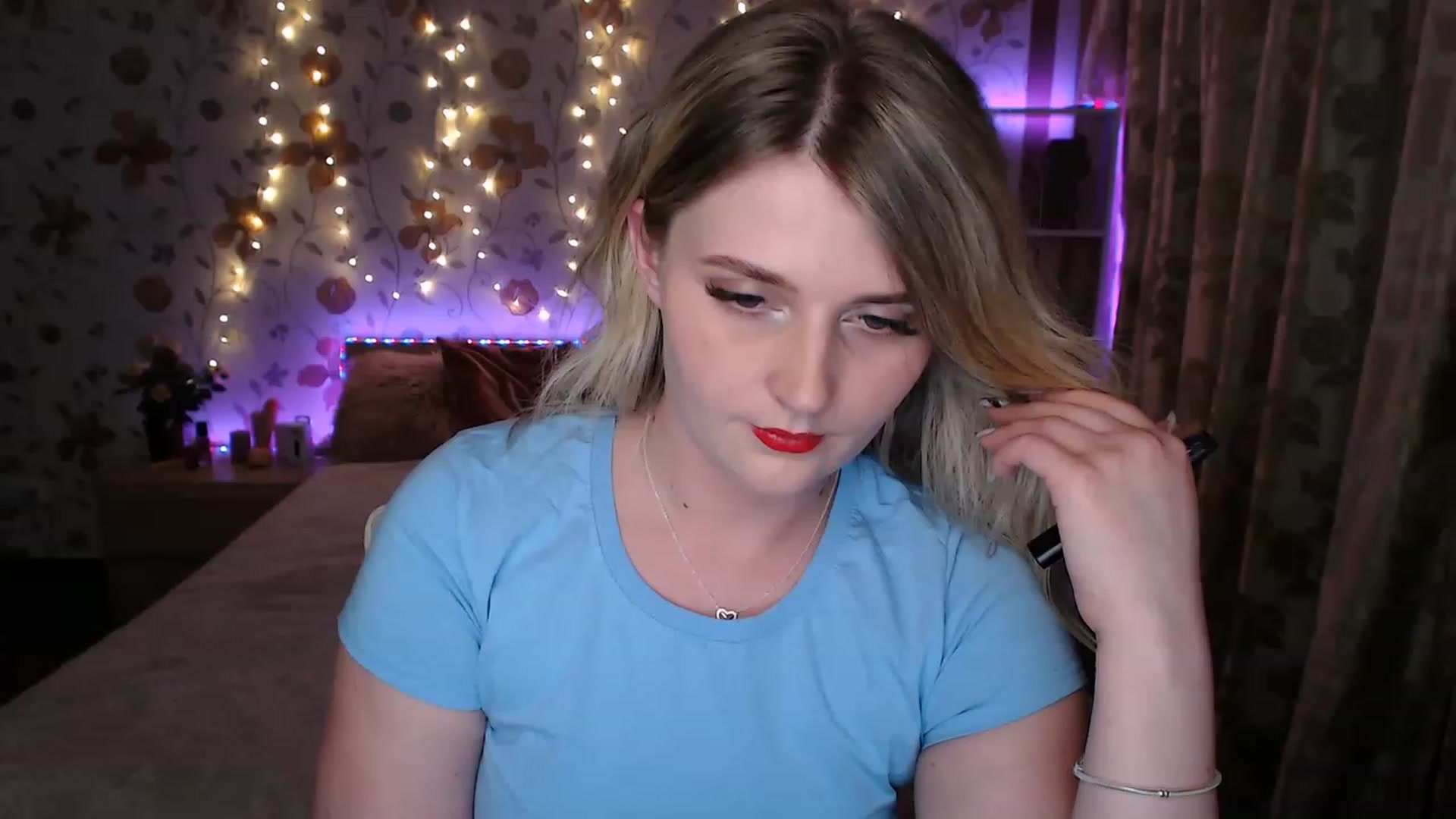Gallery image thumbnail from Nice_Ass007's myfreecams stream on, 05/11/2023, 24:44 image 1 of 20