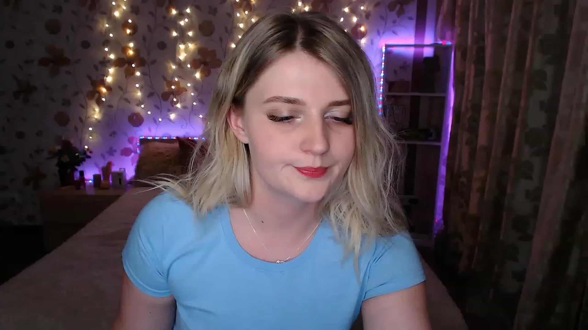 Gallery image thumbnail from Nice_Ass007's myfreecams stream on, 05/11/2023, 24:44 image 4 of 20