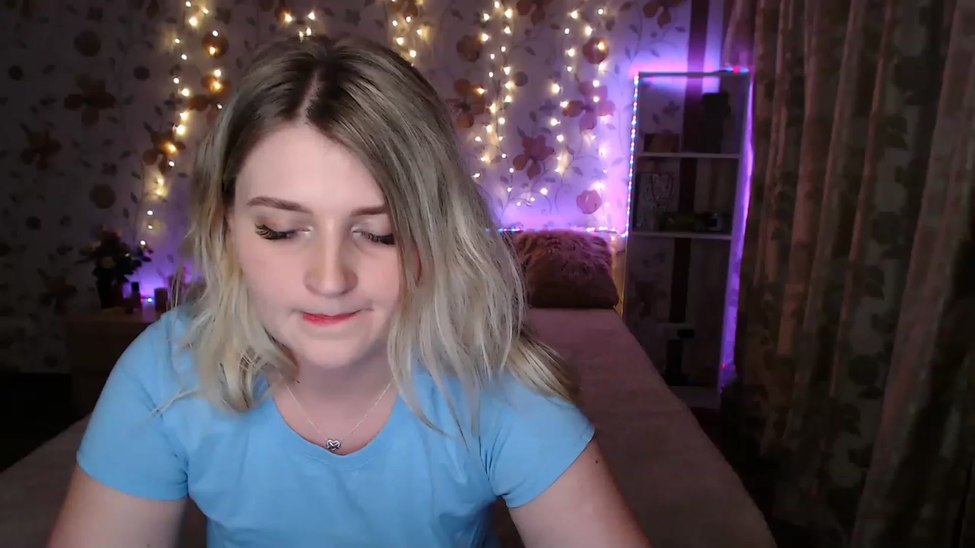 Gallery image thumbnail from Nice_Ass007's myfreecams stream on, 05/11/2023, 24:44 image 8 of 20