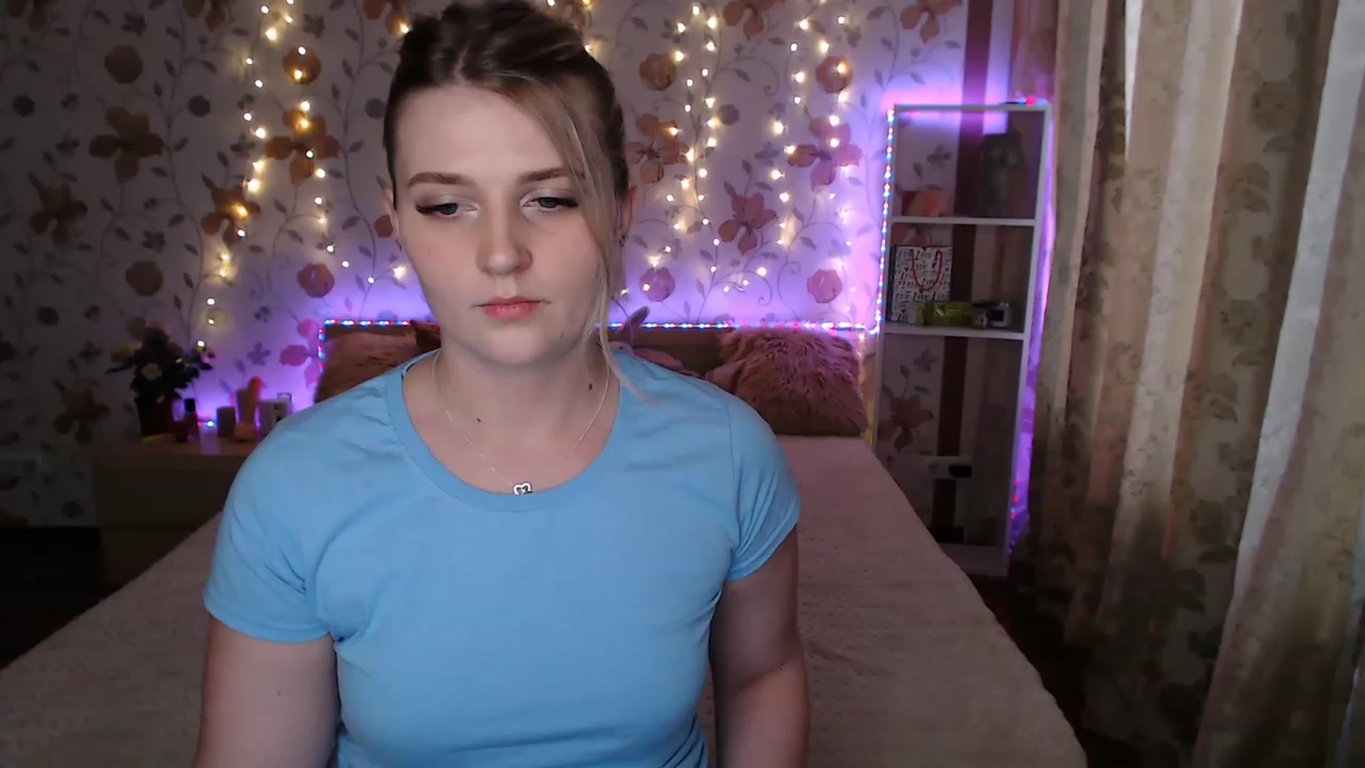 Gallery image thumbnail from Nice_Ass007's myfreecams stream on, 05/11/2023, 04:03 image 3 of 20
