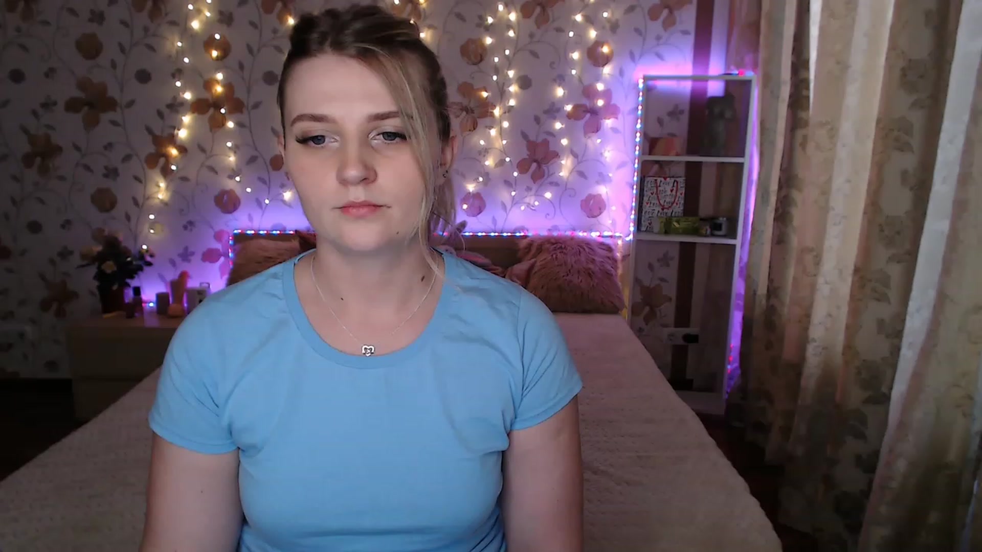 Gallery image thumbnail from Nice_Ass007's myfreecams stream on, 05/11/2023, 04:03 image 4 of 20