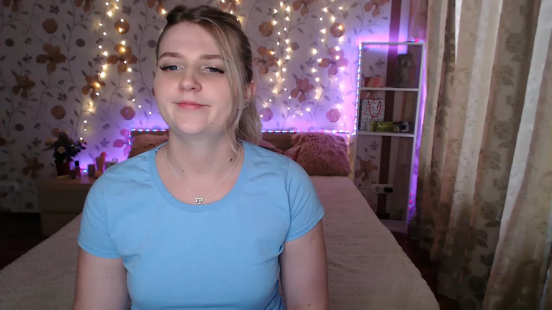 Gallery image thumbnail from Nice_Ass007's myfreecams stream on, 05/11/2023, 04:03 image 1 of 20