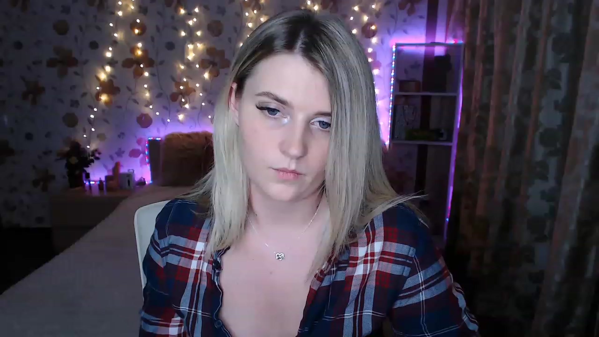 Gallery image thumbnail from Nice_Ass007's myfreecams stream on, 05/11/2023, 22:57 image 20 of 20