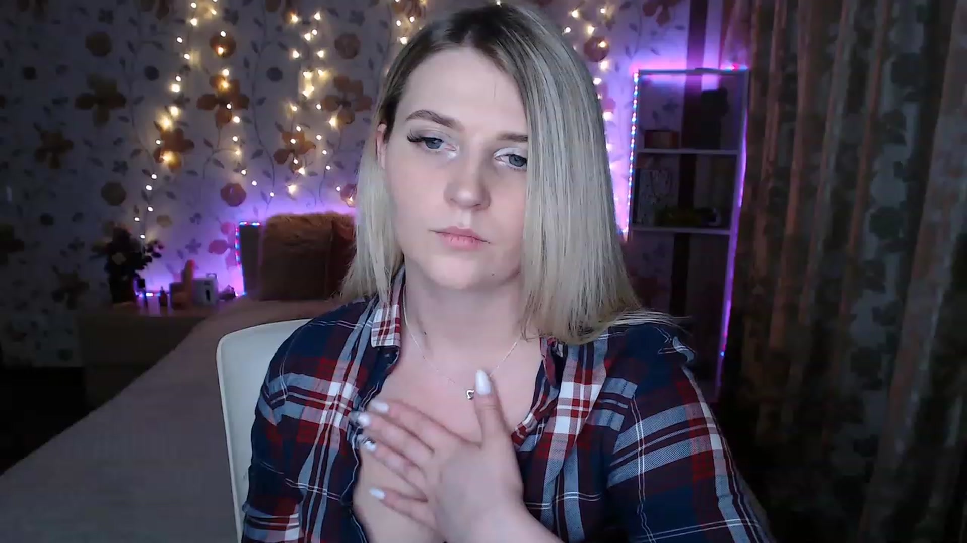 Gallery image thumbnail from Nice_Ass007's myfreecams stream on, 05/11/2023, 22:57 image 11 of 20