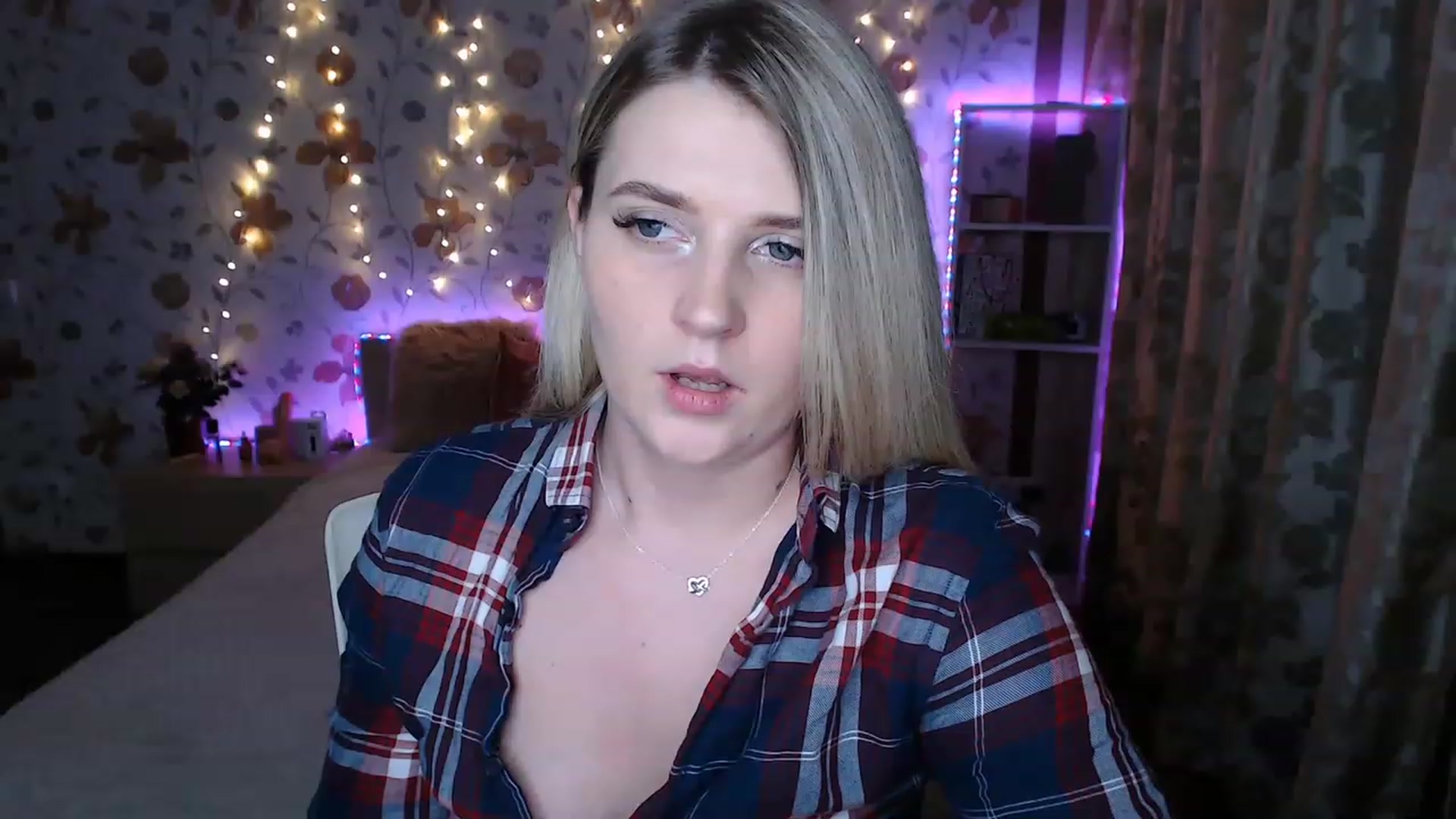 Gallery image thumbnail from Nice_Ass007's myfreecams stream on, 05/11/2023, 22:57 image 4 of 20