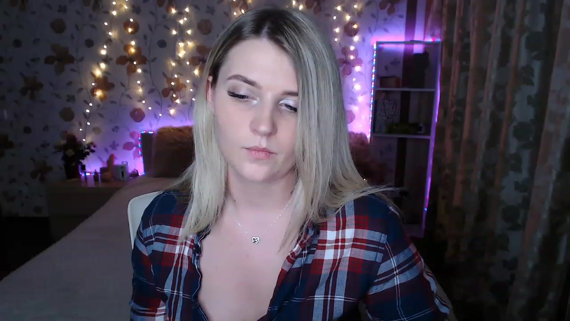 Gallery image thumbnail from Nice_Ass007's myfreecams stream on, 05/11/2023, 22:57 image 18 of 20
