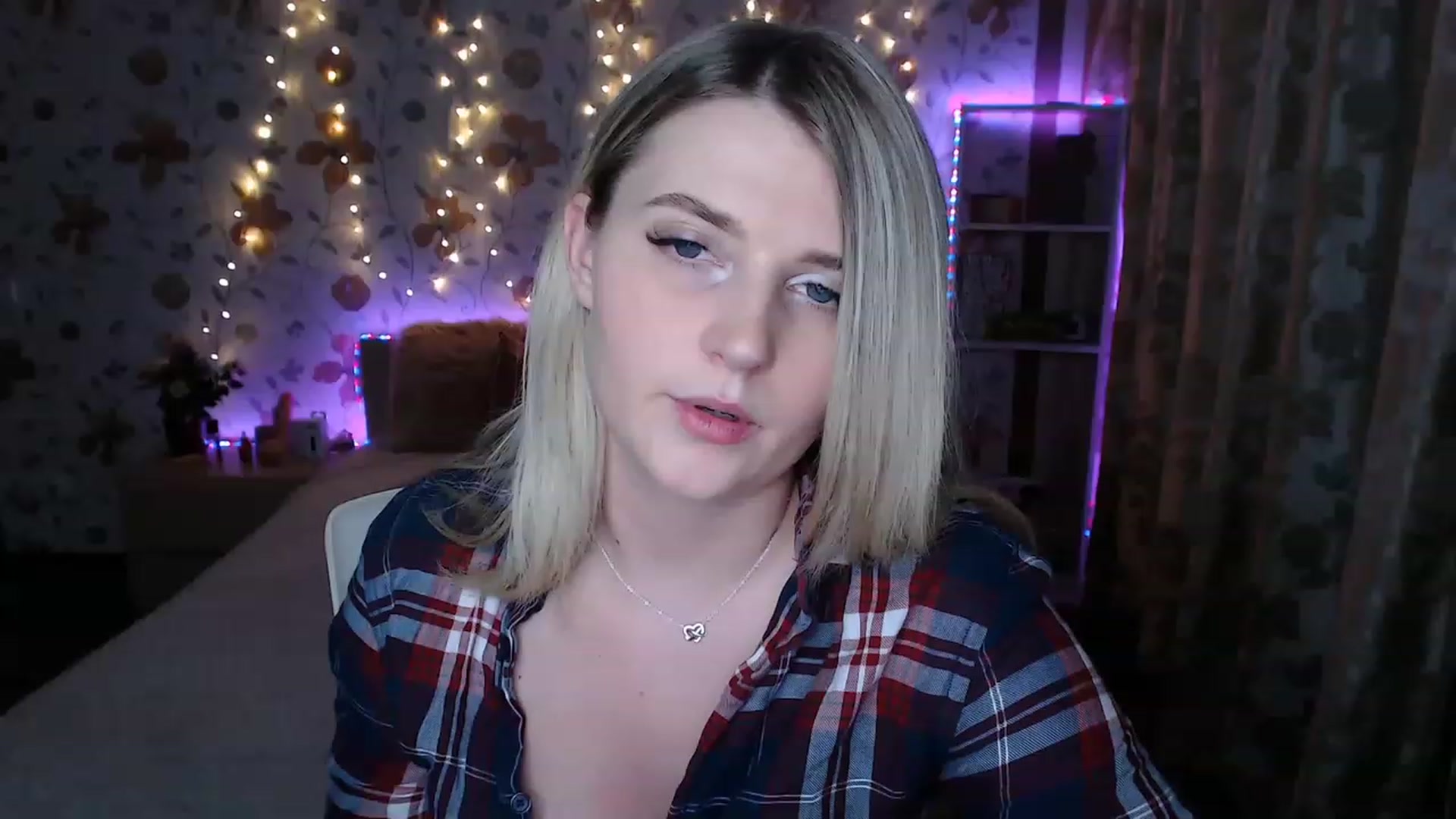 Gallery image thumbnail from Nice_Ass007's myfreecams stream on, 05/11/2023, 22:57 image 1 of 20