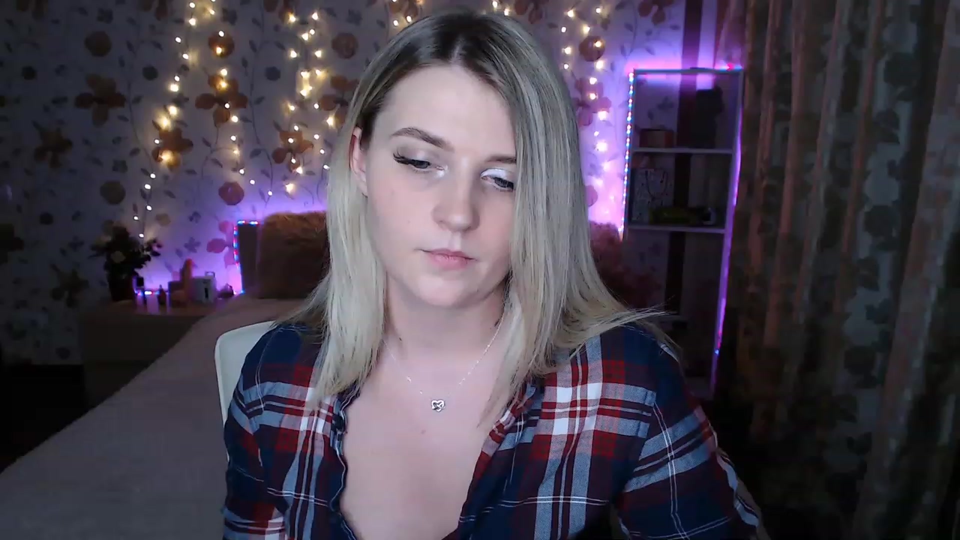 Gallery image thumbnail from Nice_Ass007's myfreecams stream on, 05/11/2023, 22:57 image 17 of 20