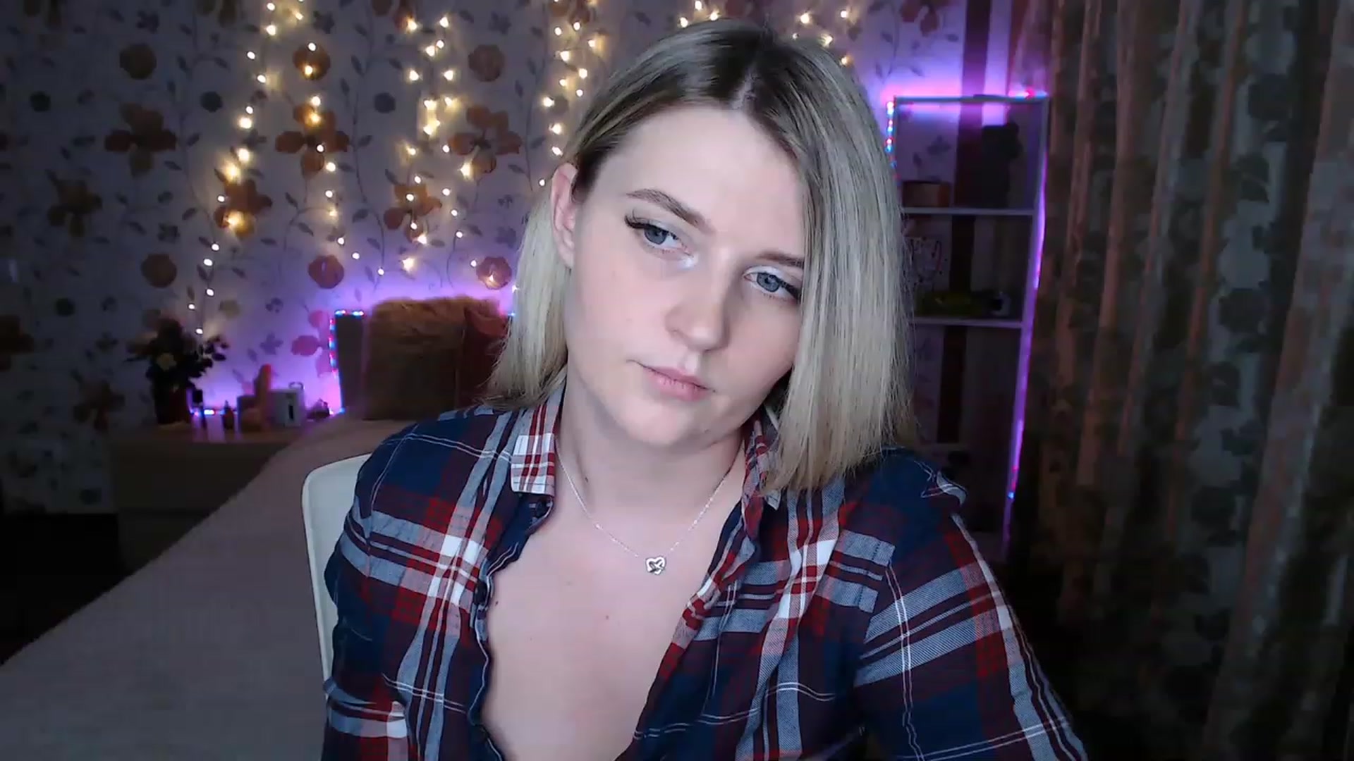 Gallery image thumbnail from Nice_Ass007's myfreecams stream on, 05/11/2023, 22:57 image 5 of 20