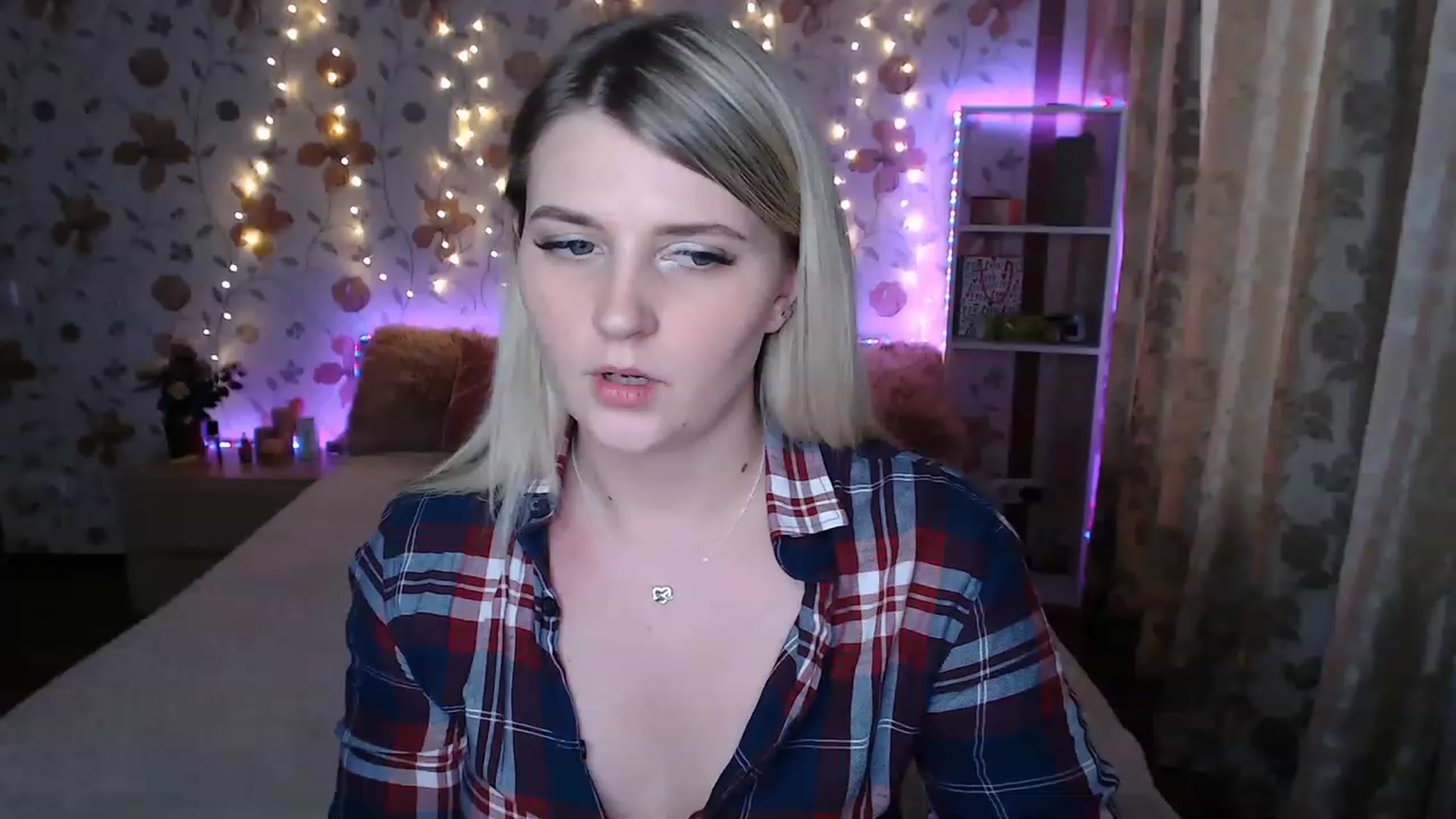 Gallery image thumbnail from Nice_Ass007's myfreecams stream on, 05/12/2023, 02:45 image 19 of 20