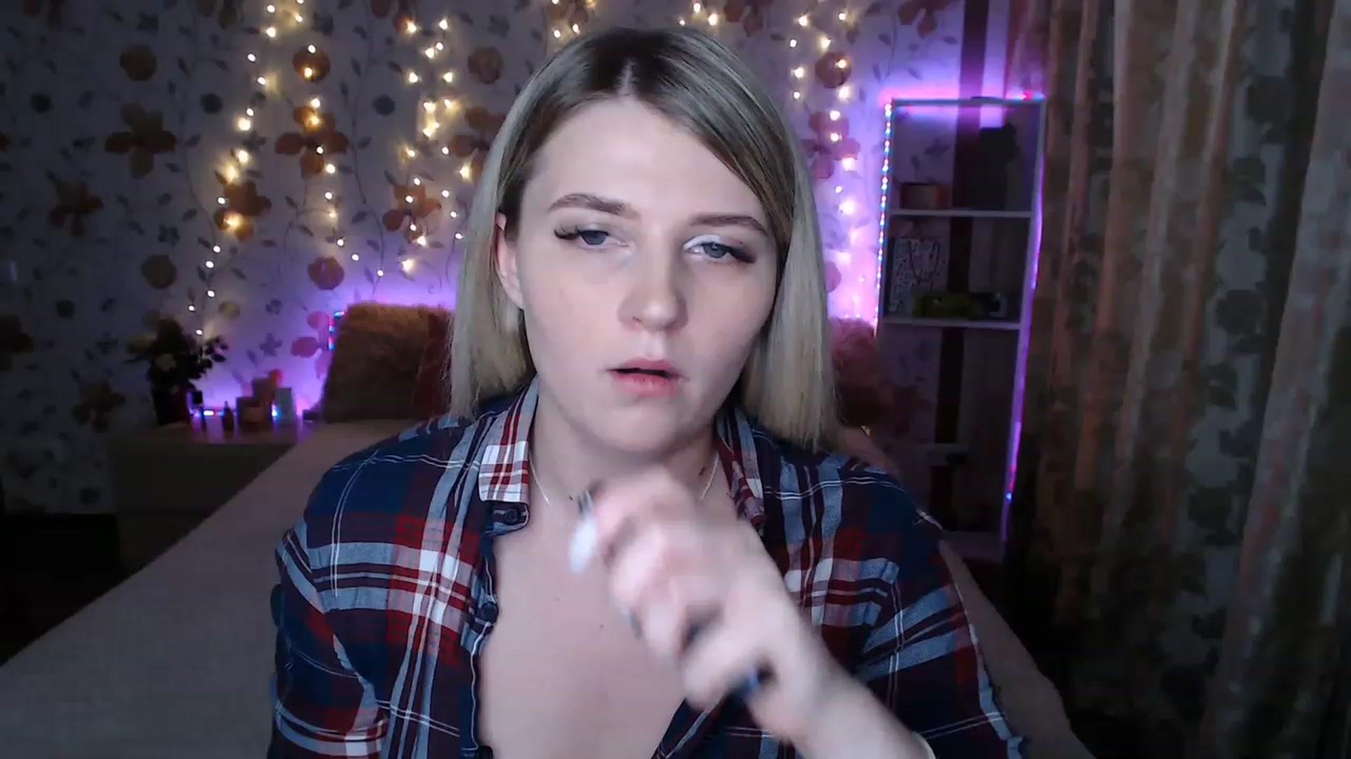 Gallery image thumbnail from Nice_Ass007's myfreecams stream on, 05/12/2023, 02:45 image 2 of 20