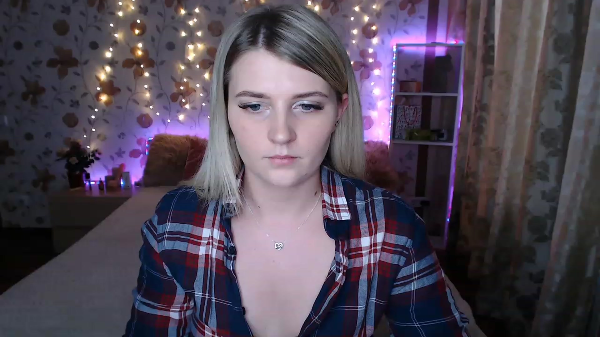 Gallery image thumbnail from Nice_Ass007's myfreecams stream on, 05/12/2023, 02:45 image 15 of 20