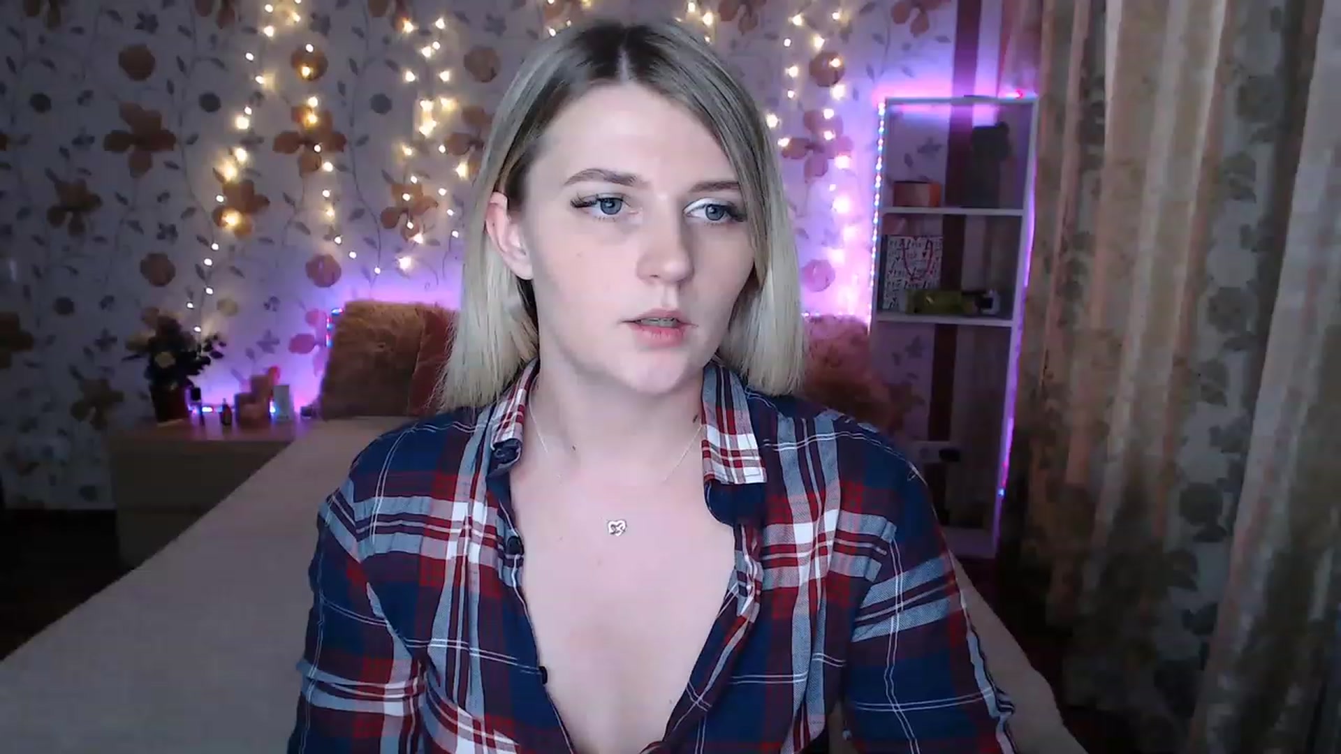 Gallery image thumbnail from Nice_Ass007's myfreecams stream on, 05/12/2023, 02:45 image 13 of 20