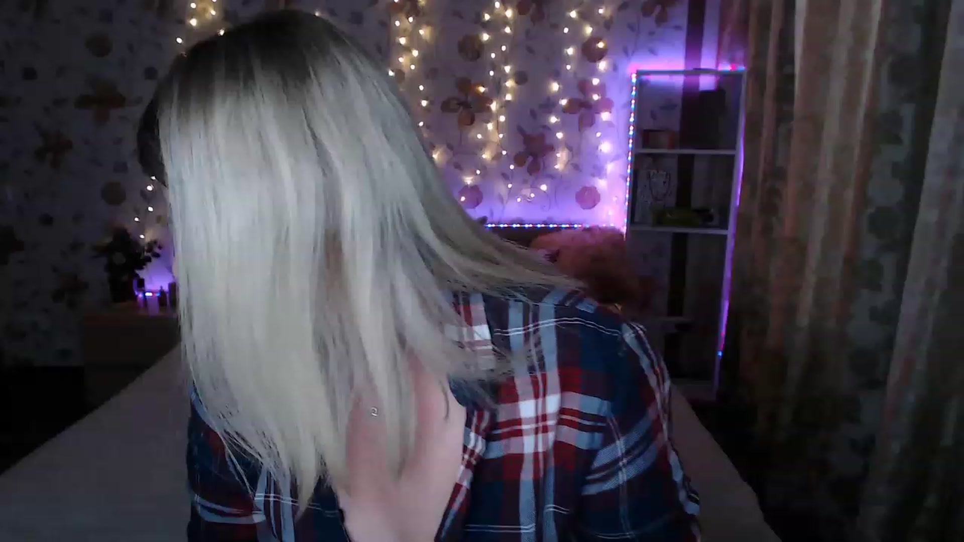 Gallery image thumbnail from Nice_Ass007's myfreecams stream on, 05/12/2023, 02:45 image 11 of 20