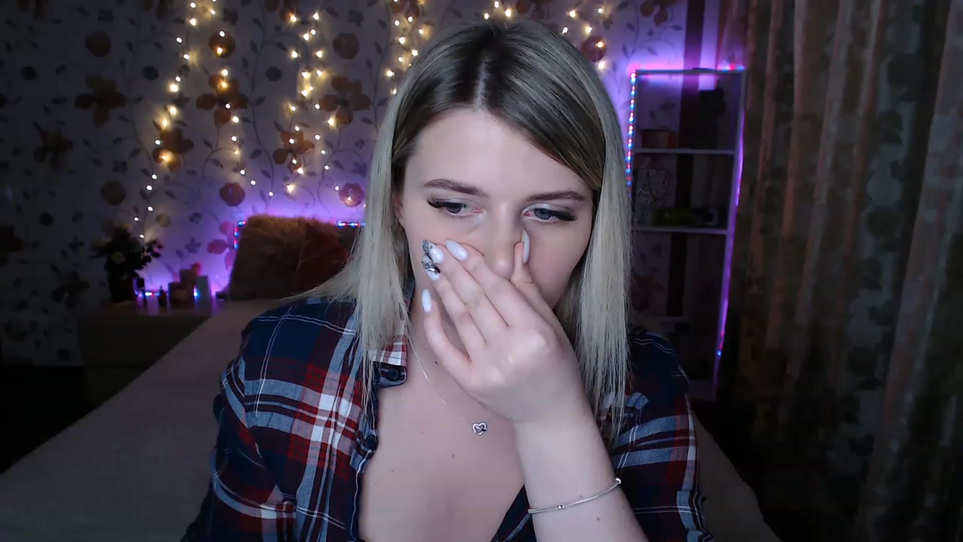 Gallery image thumbnail from Nice_Ass007's myfreecams stream on, 05/12/2023, 02:45 image 1 of 20